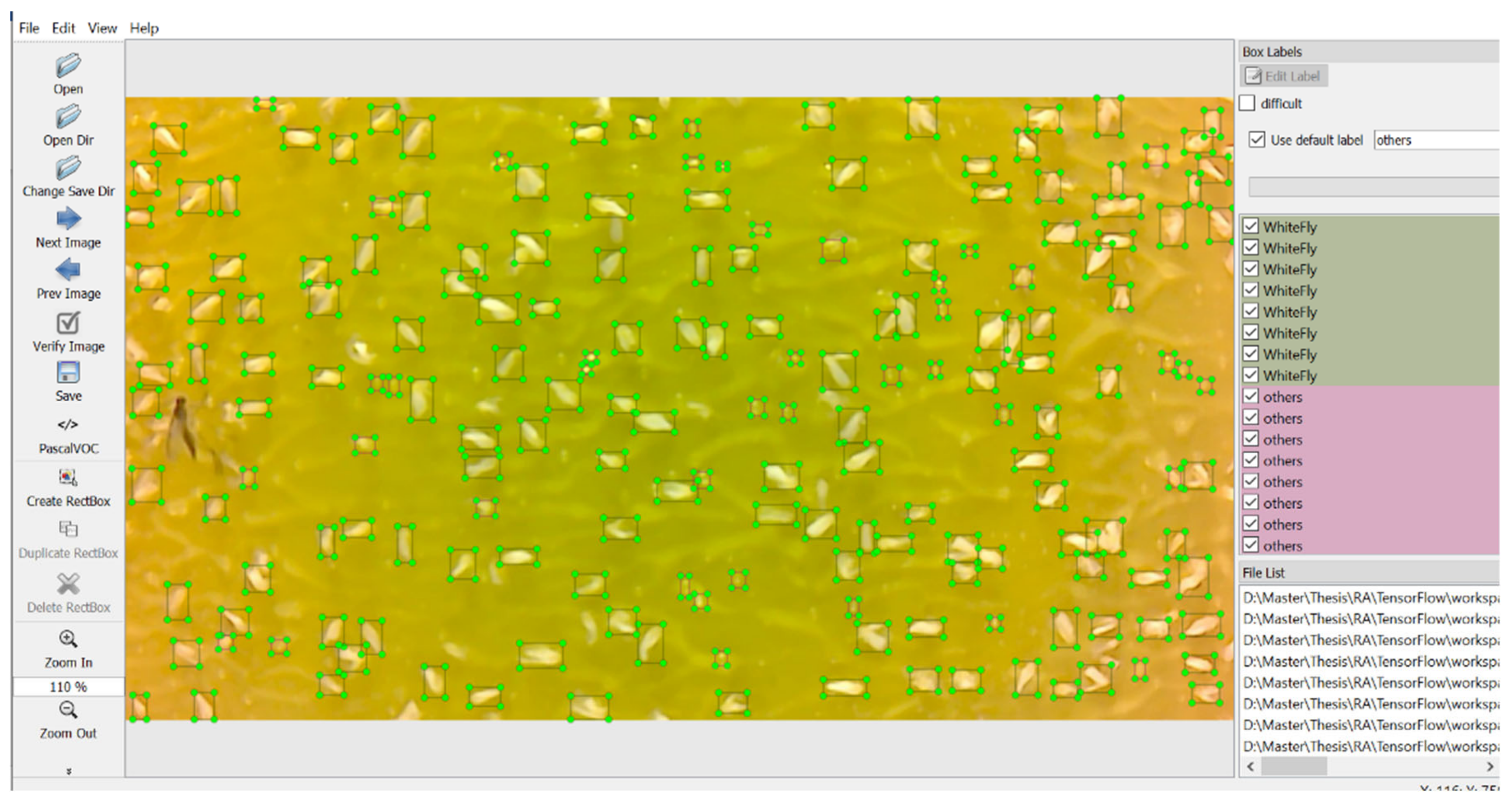 Agriengineering 04 00034 g004 550