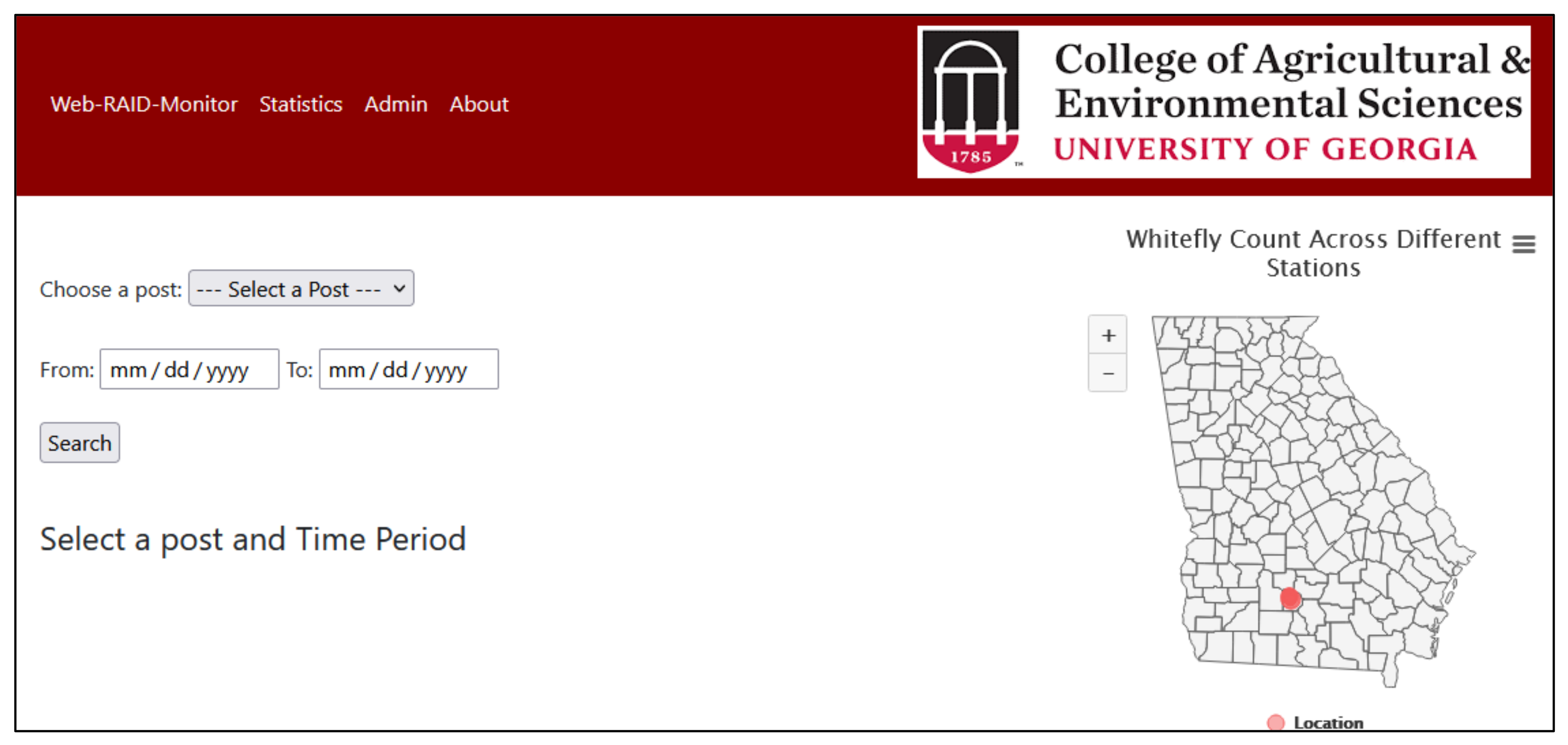 Agriengineering 04 00034 g008 550