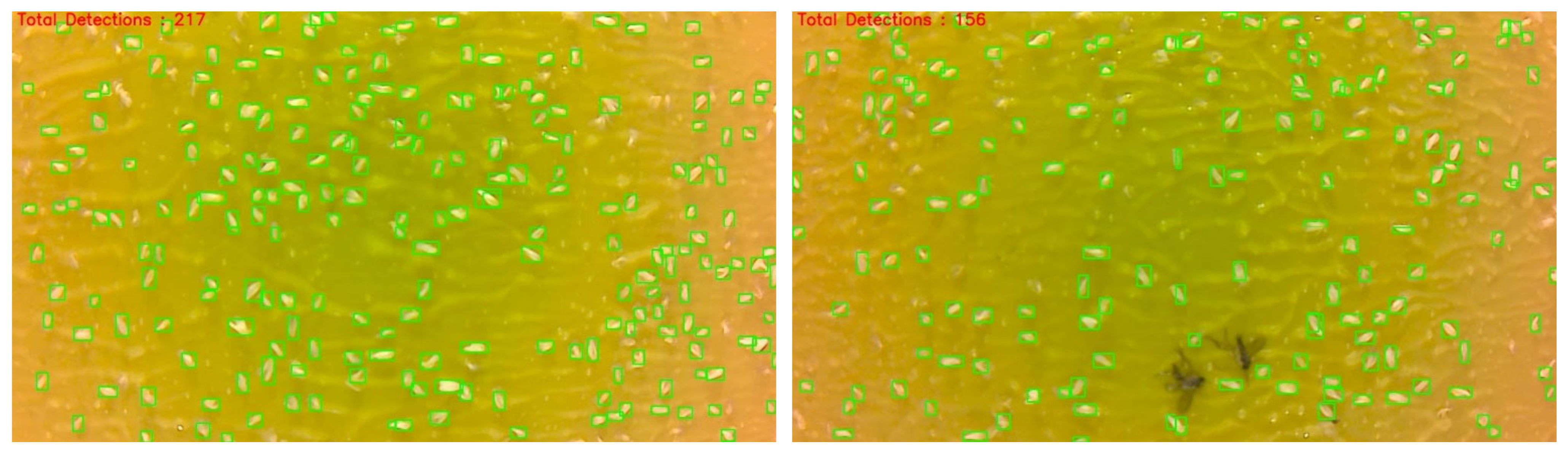 Agriengineering 04 00034 g012 550