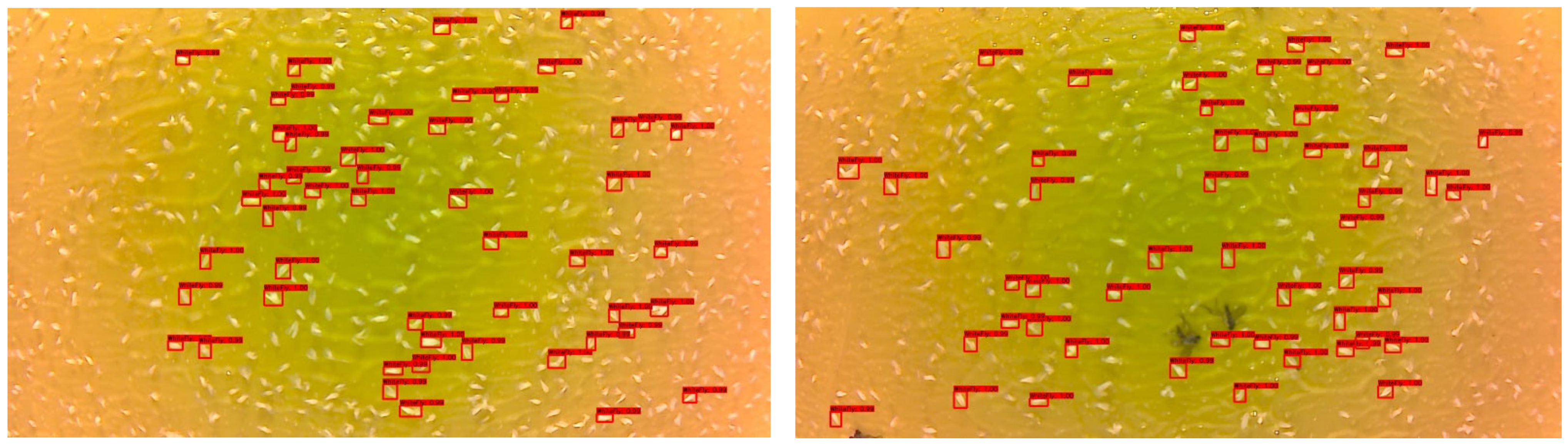 Agriengineering 04 00034 g013 550