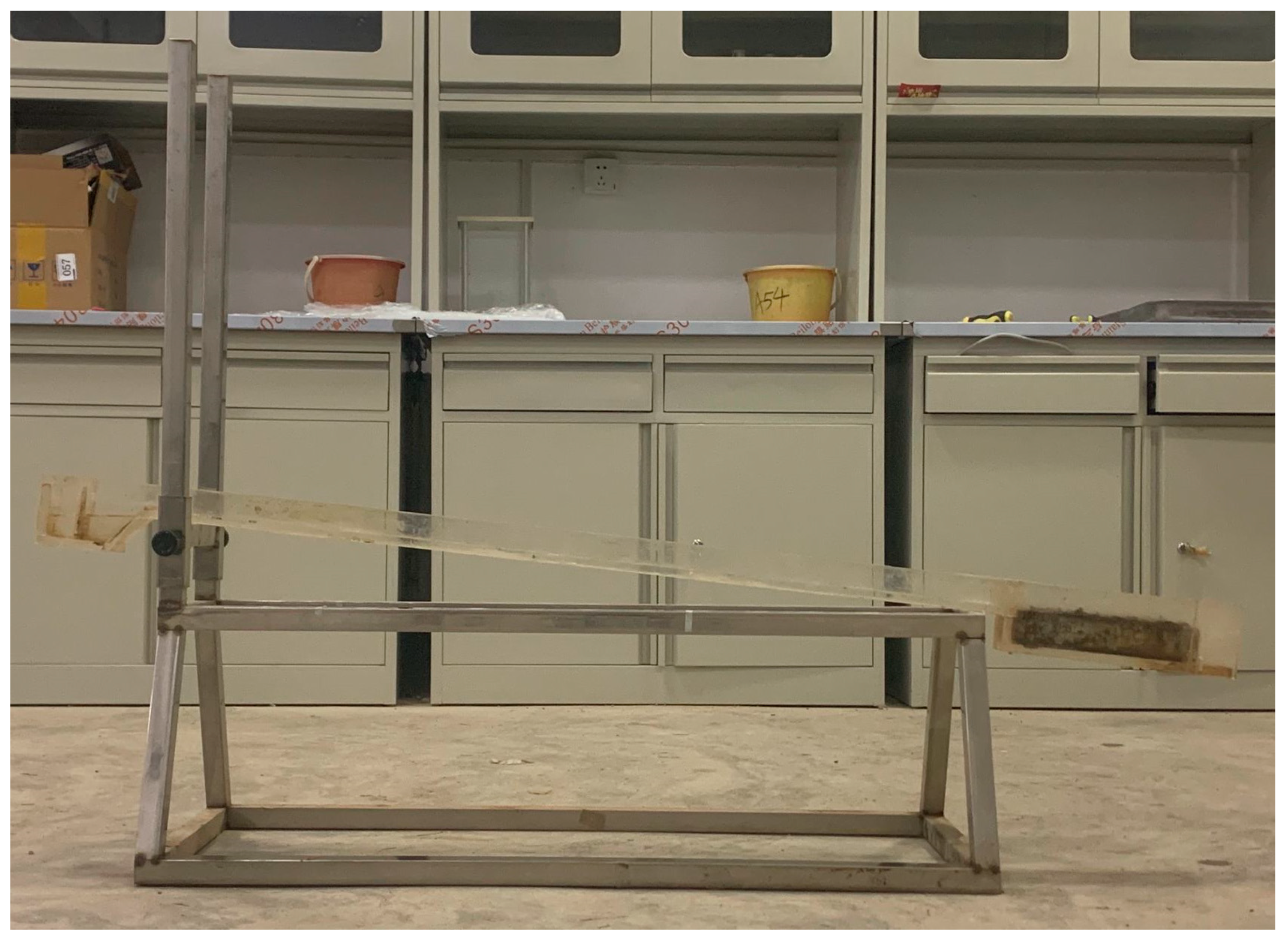 Agriengineering 04 00036 g002 550