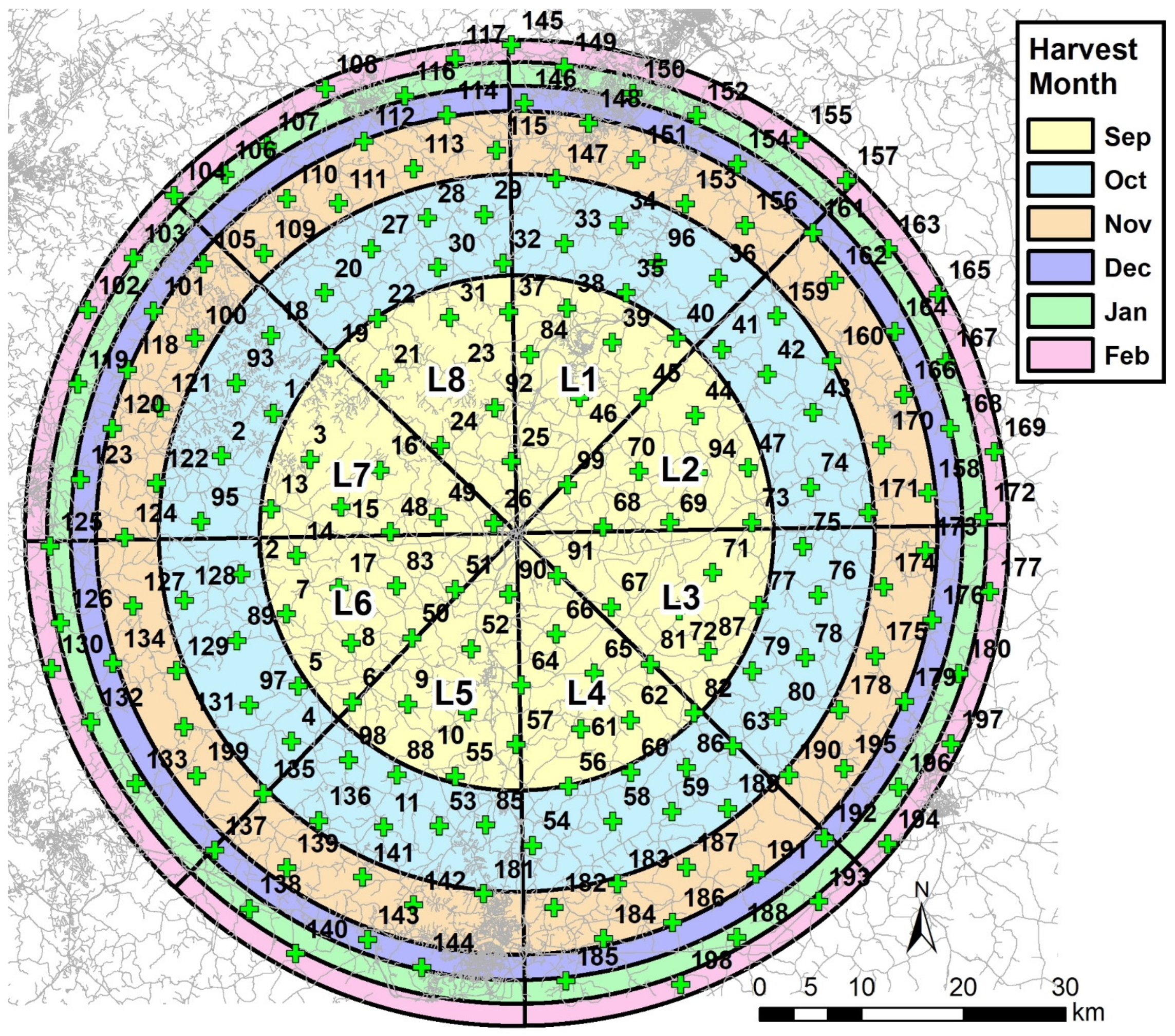 Agriengineering 04 00037 g002