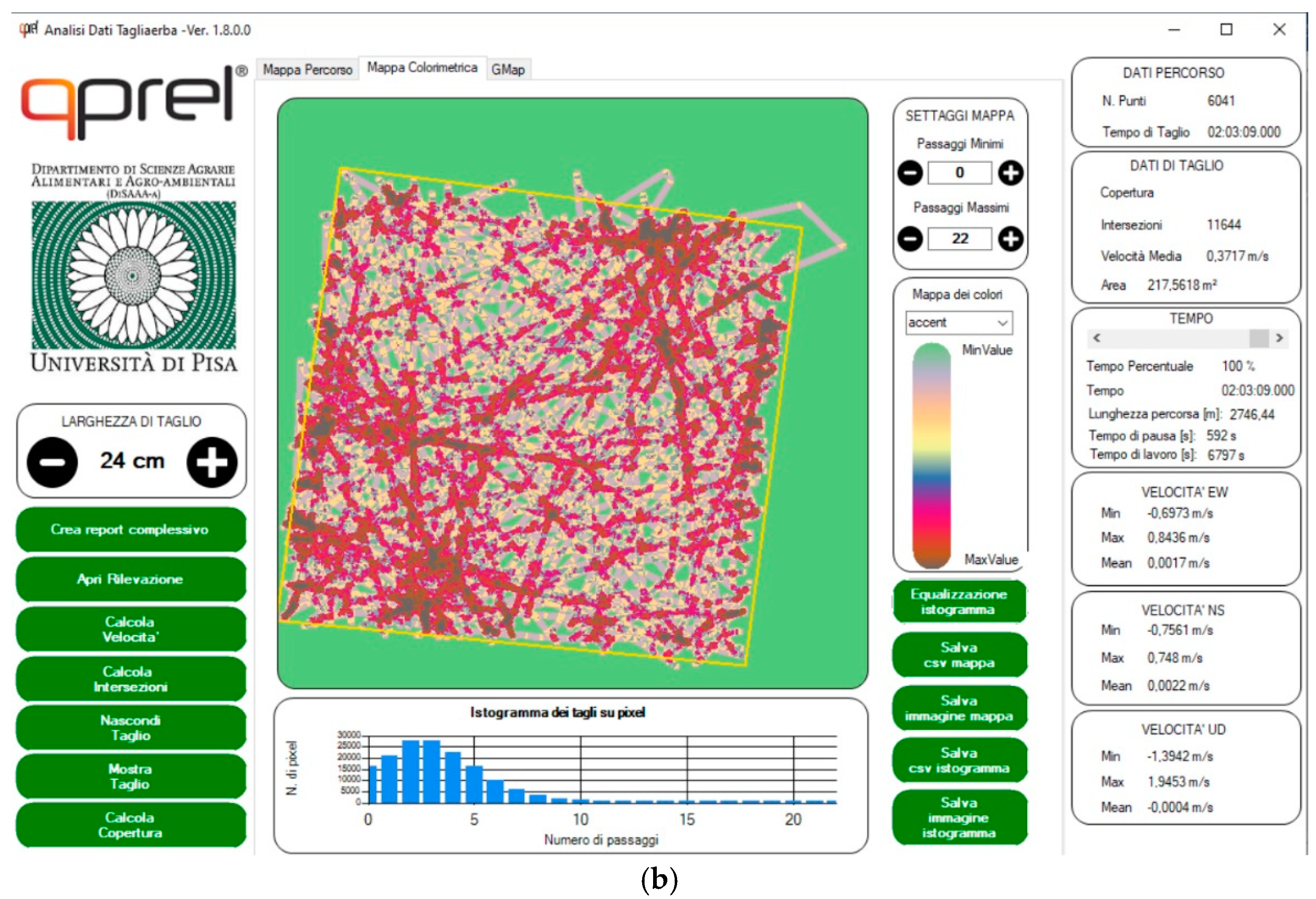 Agriengineering 04 00039 g002b