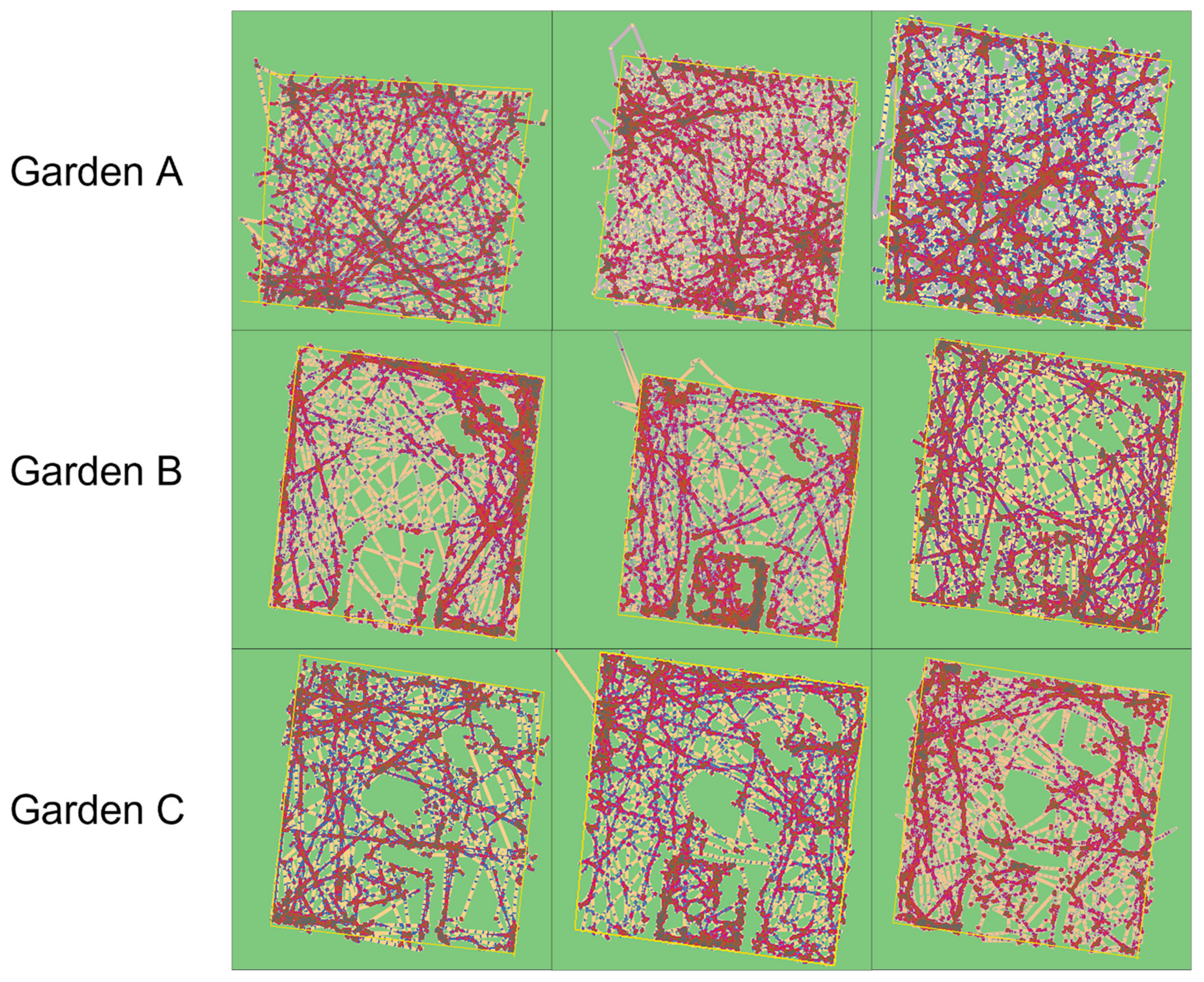 Agriengineering 04 00039 g0a1