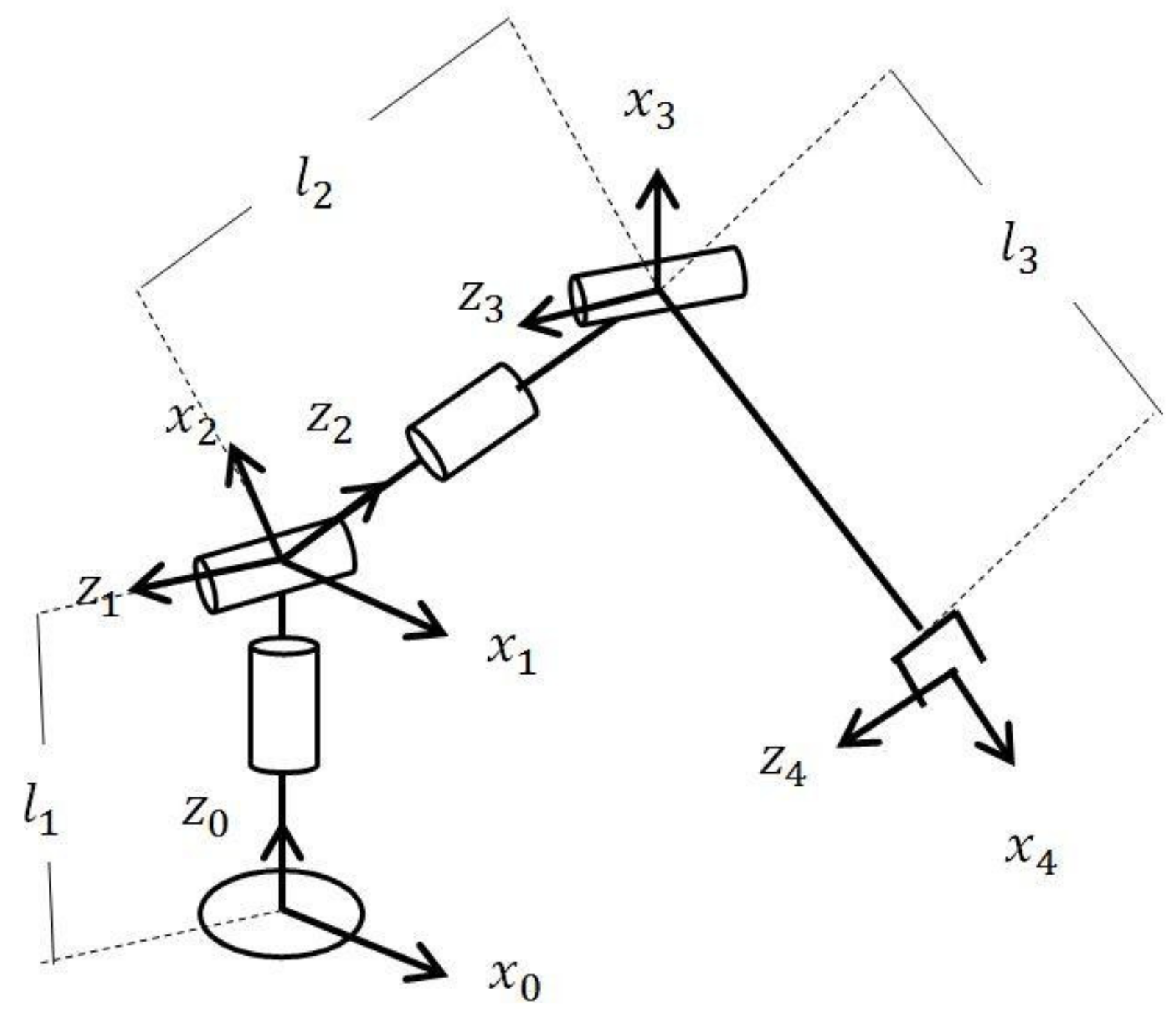 Agriengineering 04 00040 g004 550