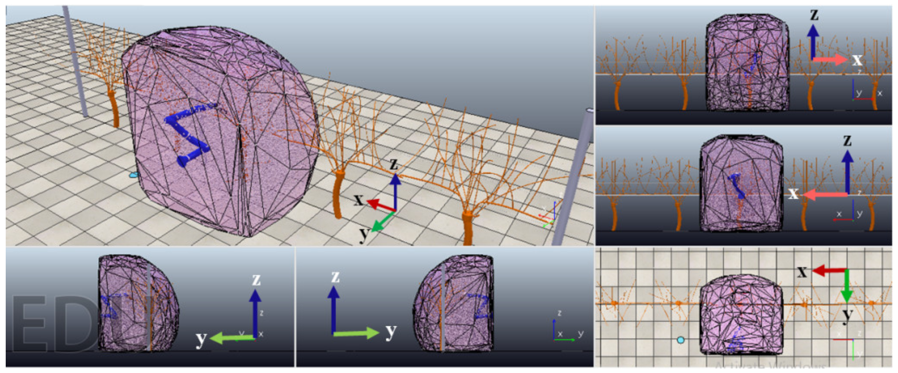 Agriengineering 04 00040 g010 550