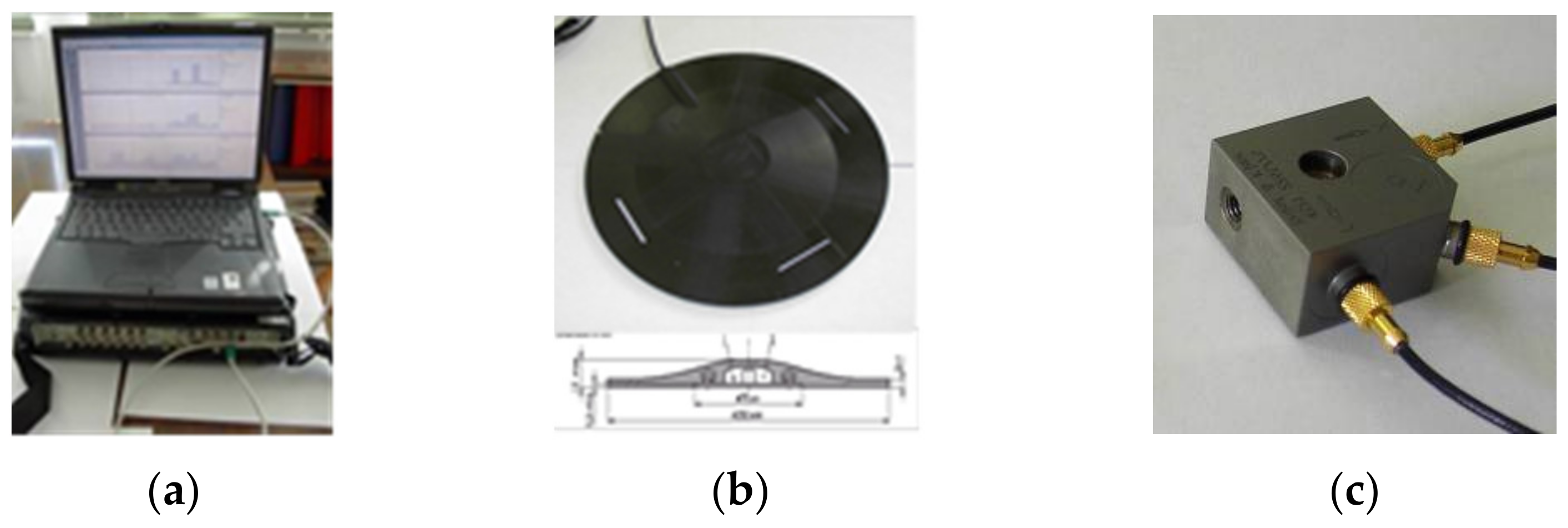 Agriengineering 04 00044 g003 550