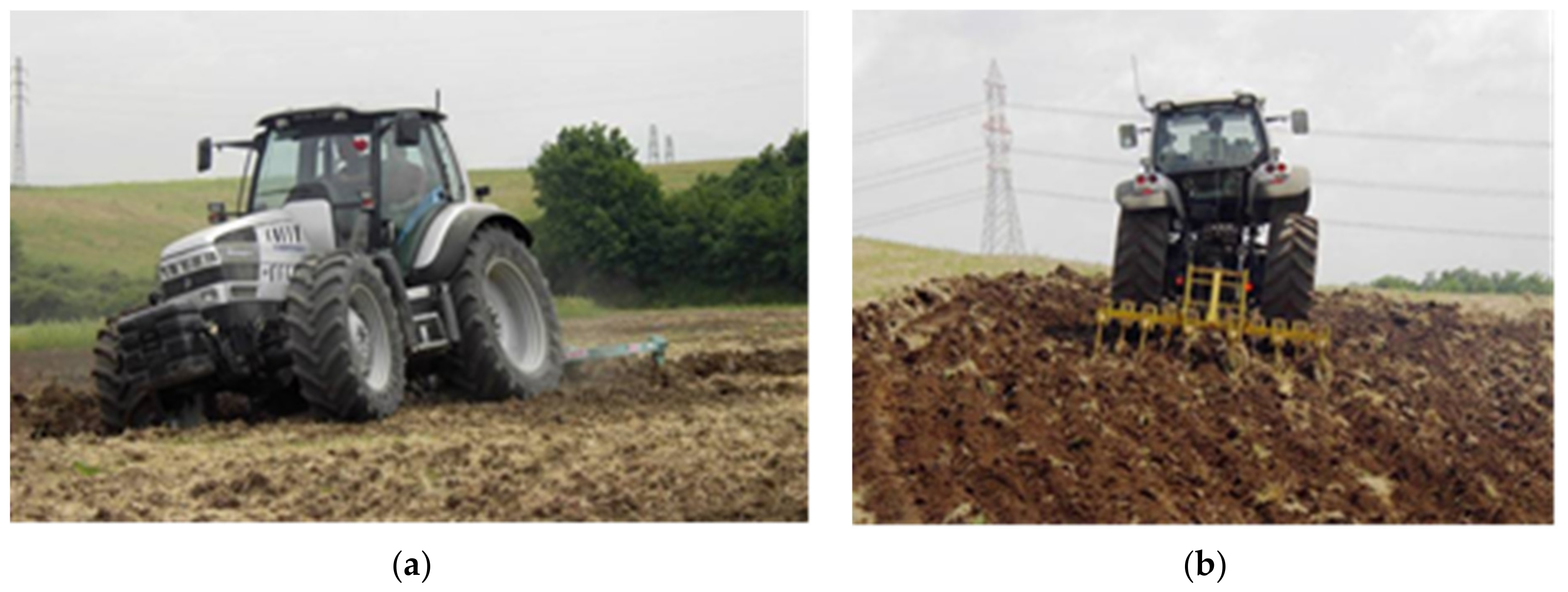 Agriengineering 04 00044 g005 550