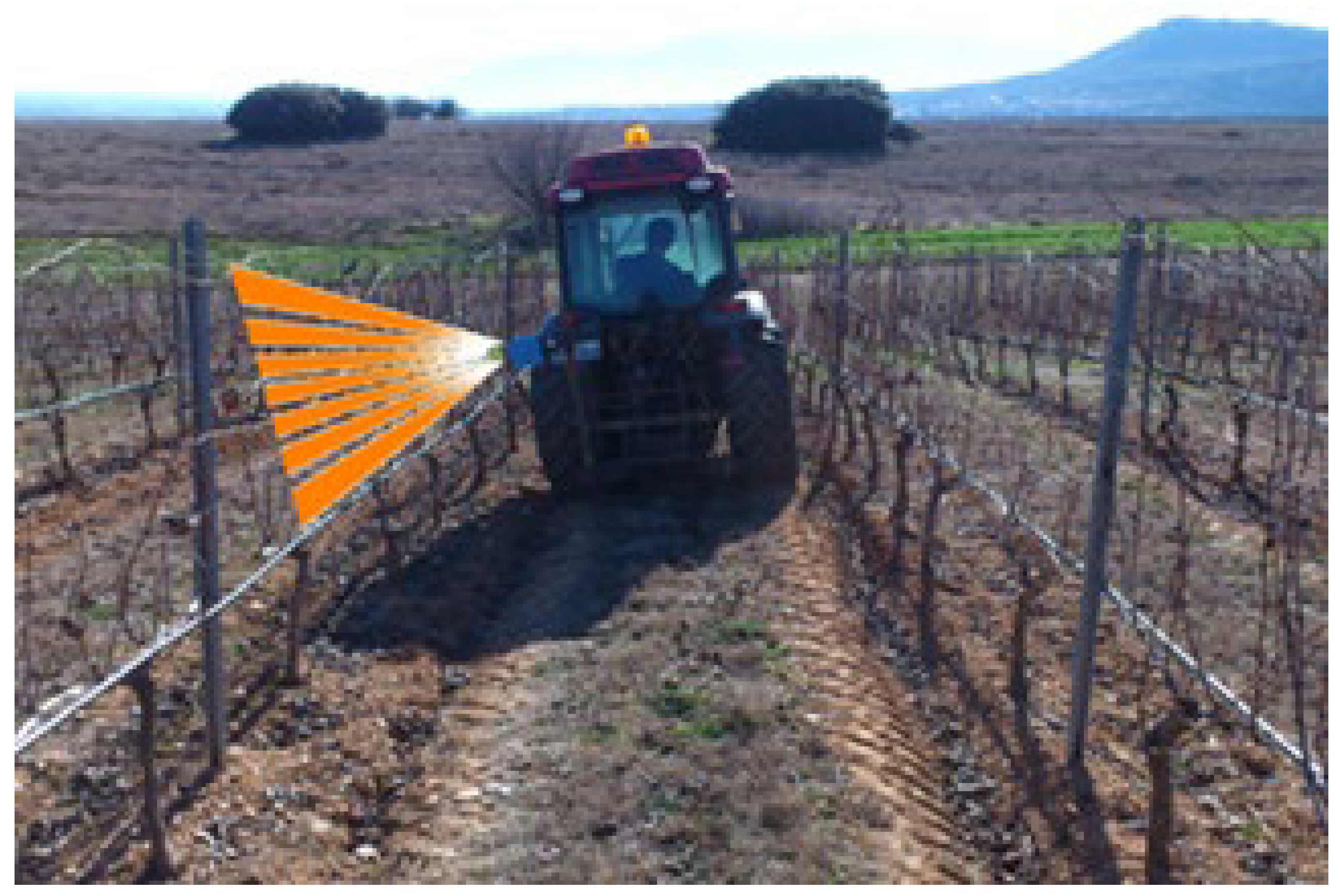 Agriengineering 04 00047 g002 550