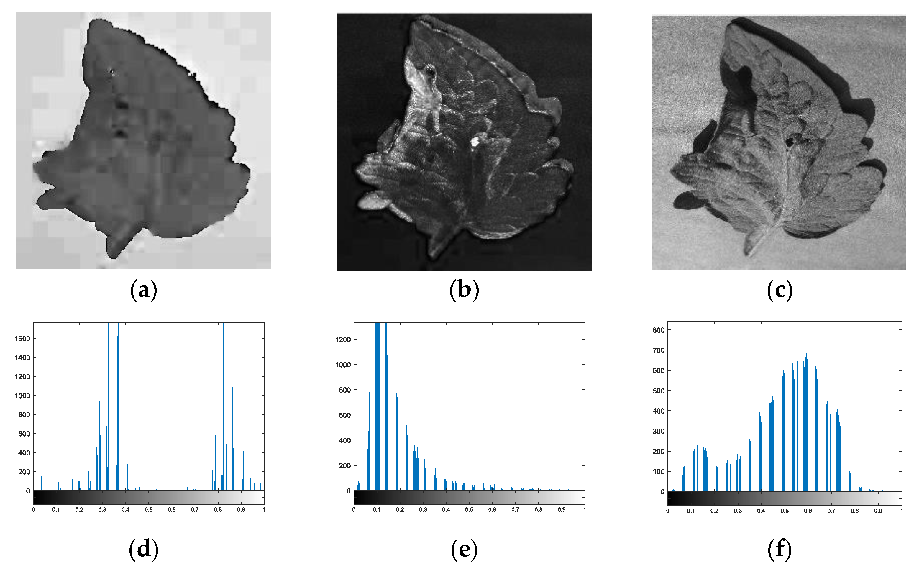 Agriengineering 04 00056 g005 Agriengineering 04 00056 g005
