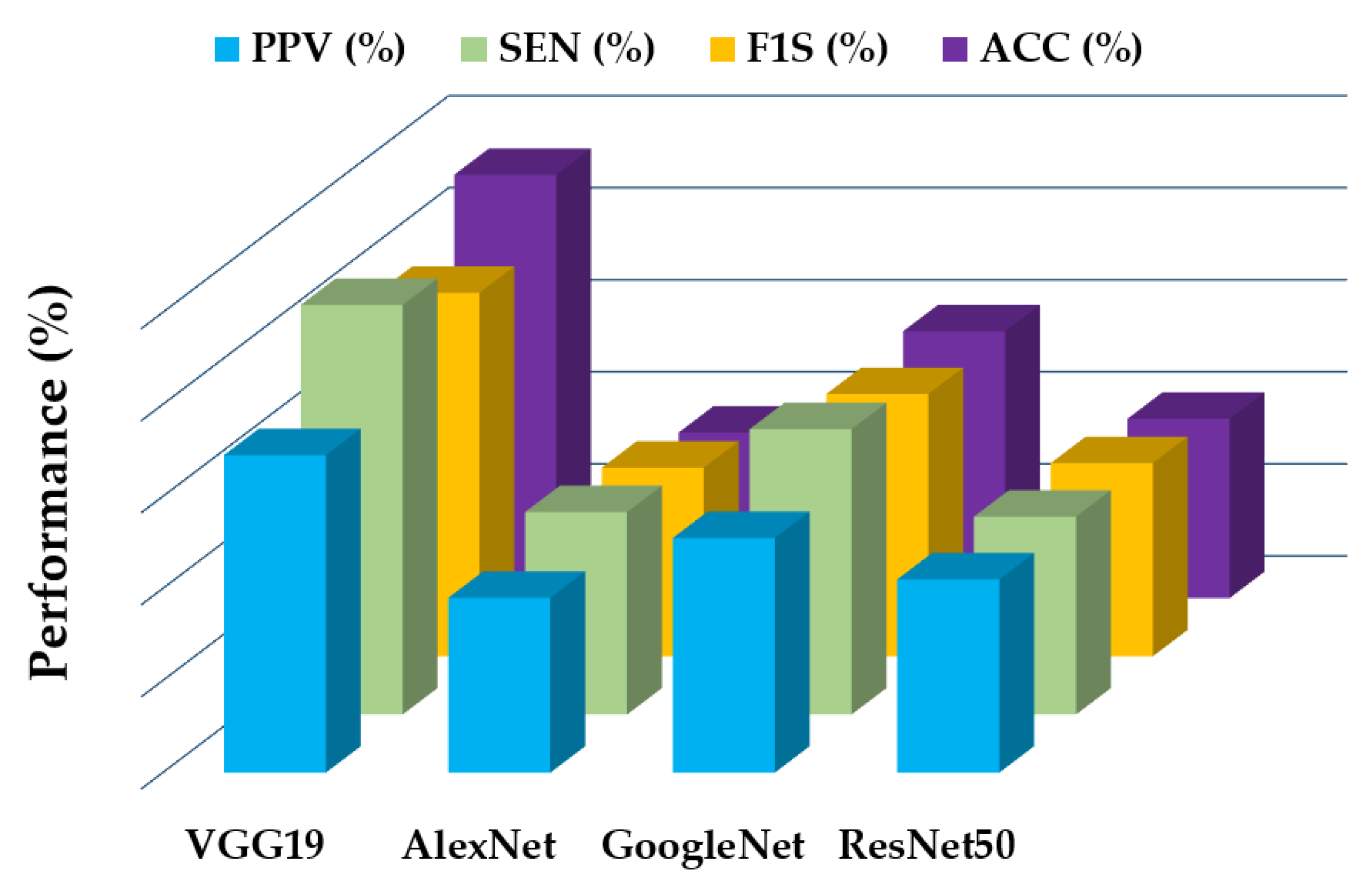 Agriengineering 04 00056 g011 Agriengineering 04 00056 g011