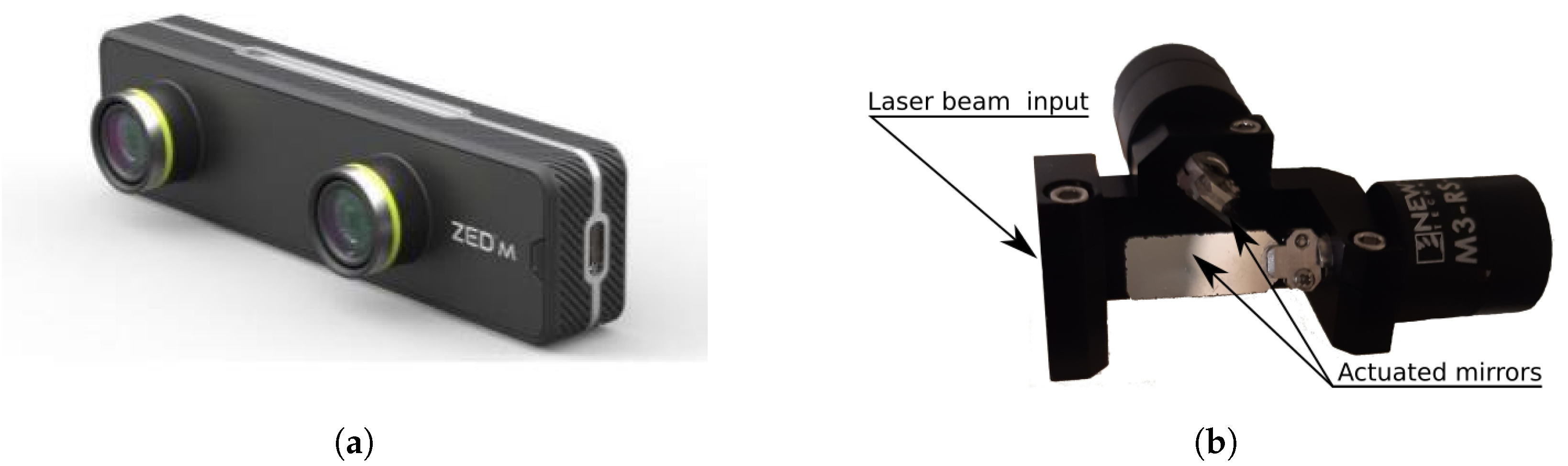 Agriengineering 04 00058 g003