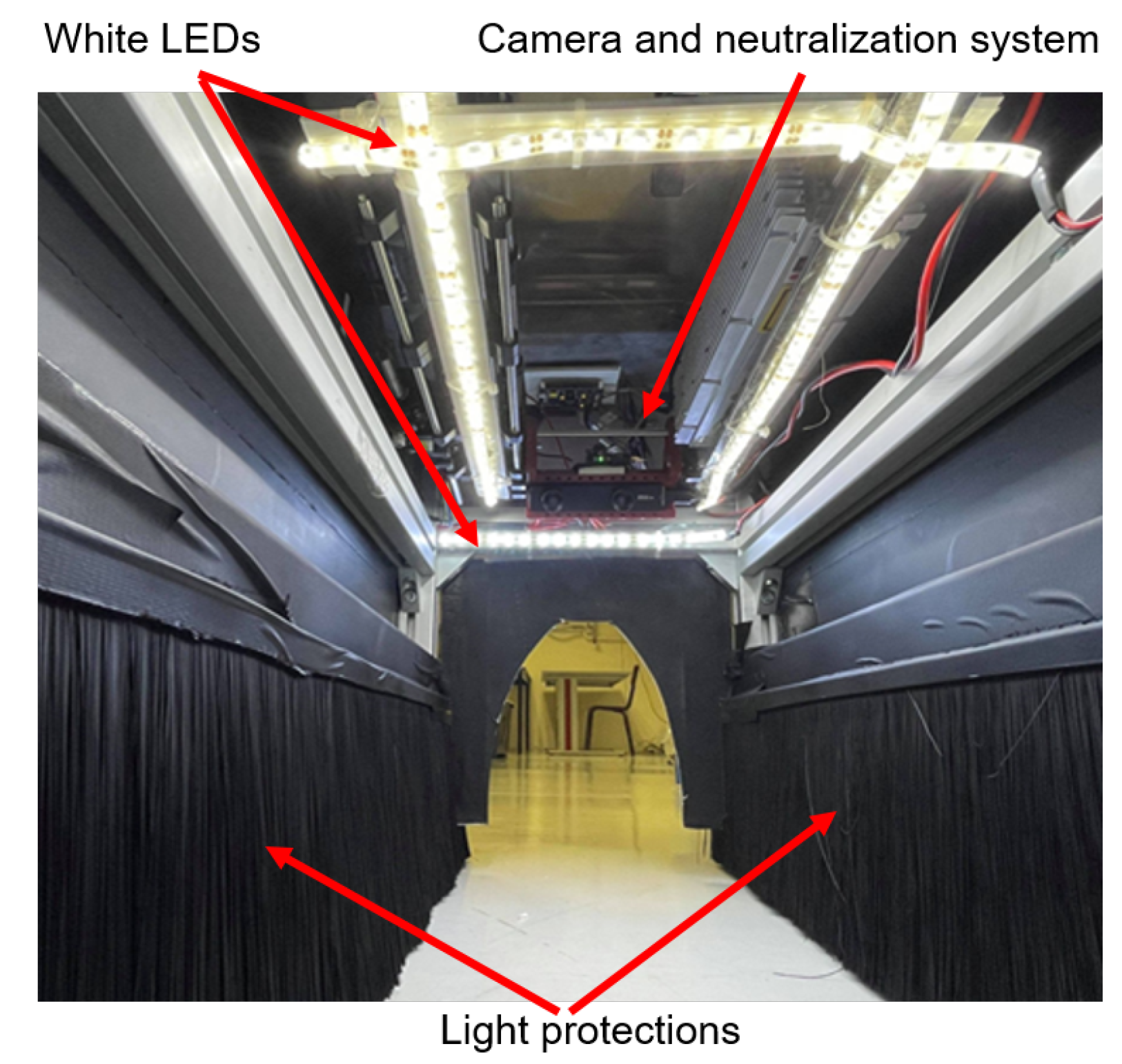 Agriengineering 04 00058 g004