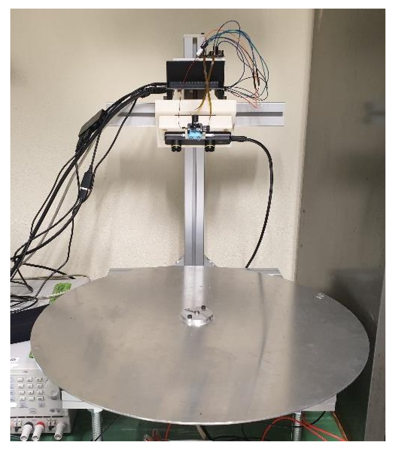 Agriengineering 04 00058 g006