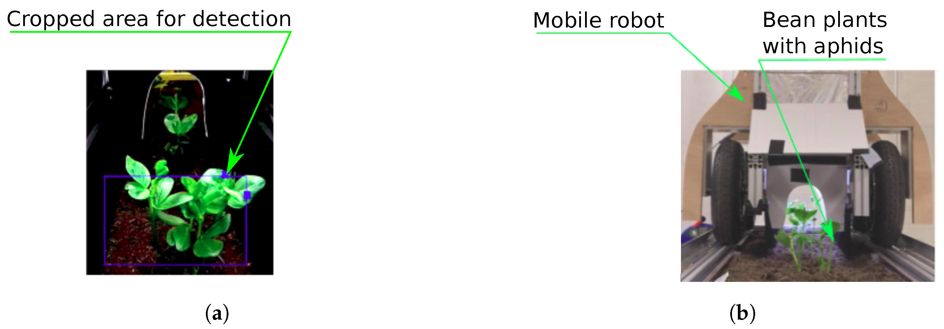 Agriengineering 04 00058 g008