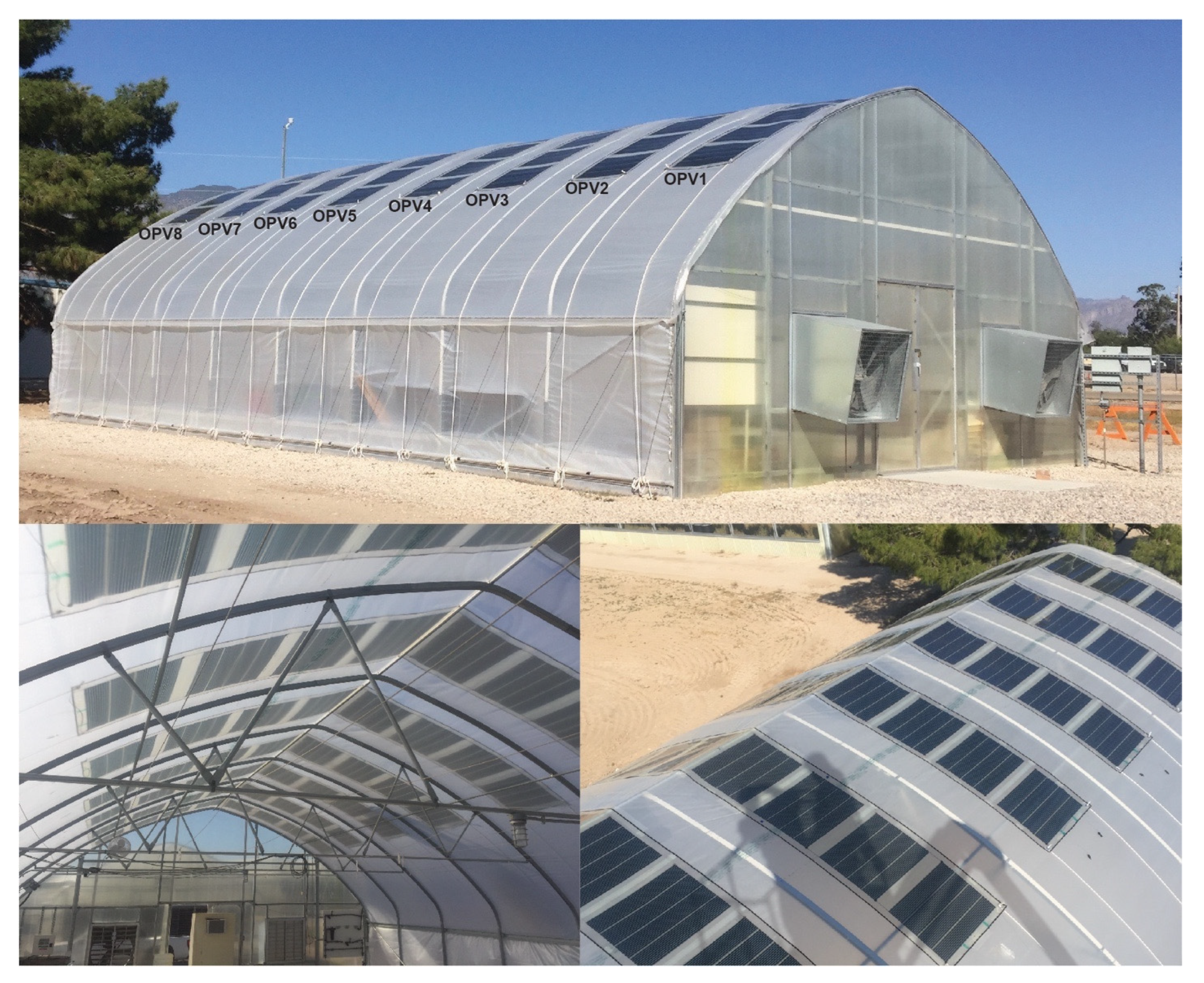 Agriengineering 04 00062 g003 Agriengineering 04 00062 g003