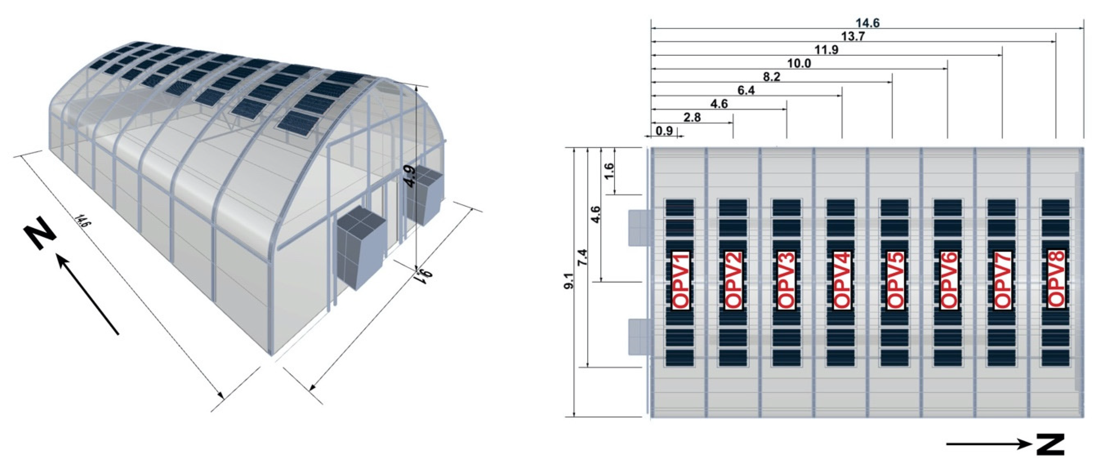 Agriengineering 04 00062 g004 Agriengineering 04 00062 g004