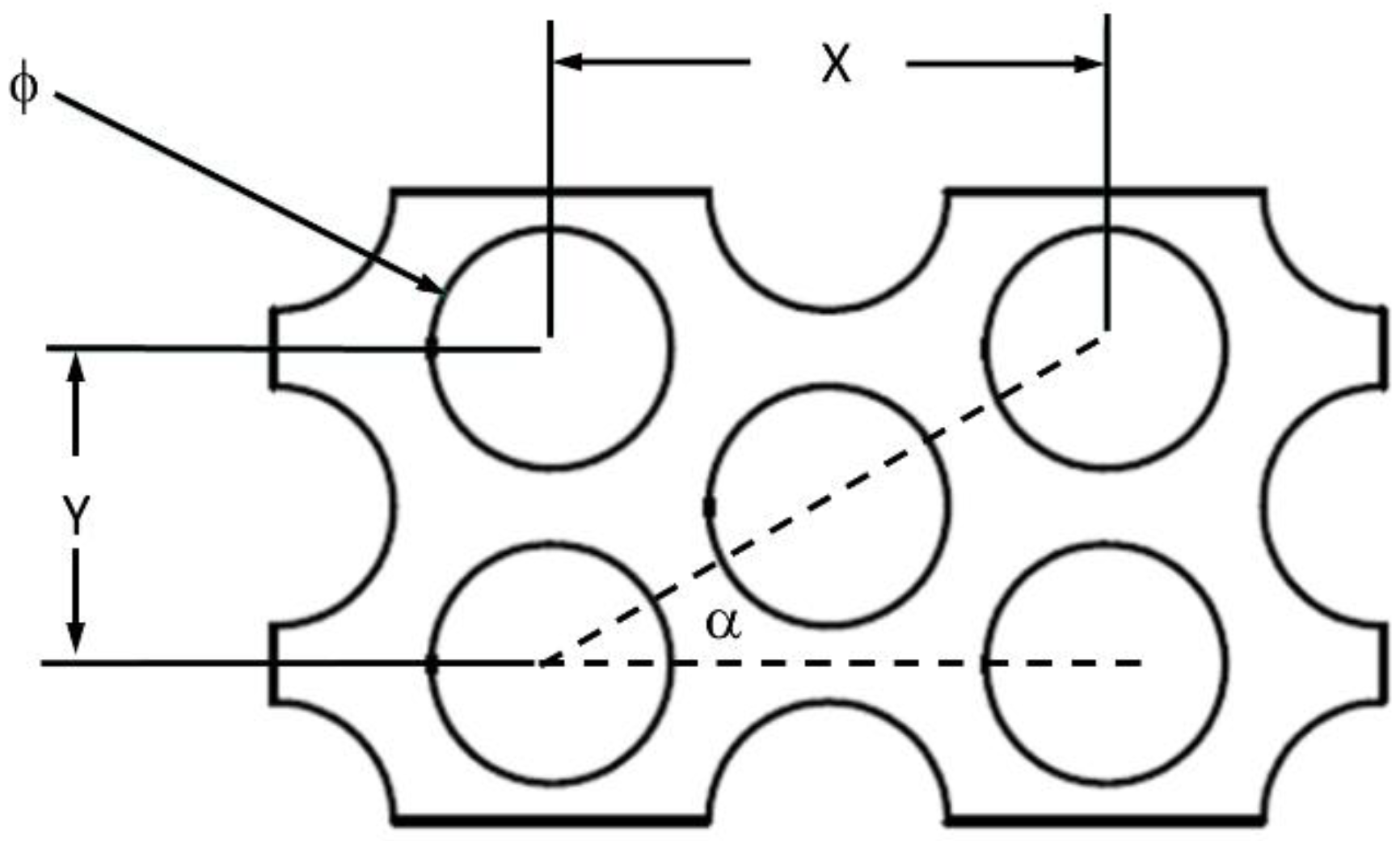 Agriengineering 04 00064 g002 Agriengineering 04 00064 g002