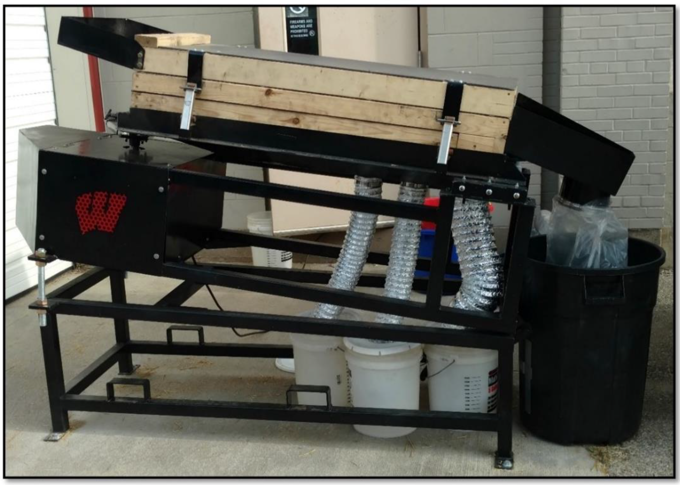 Agriengineering 04 00064 g003 Agriengineering 04 00064 g003