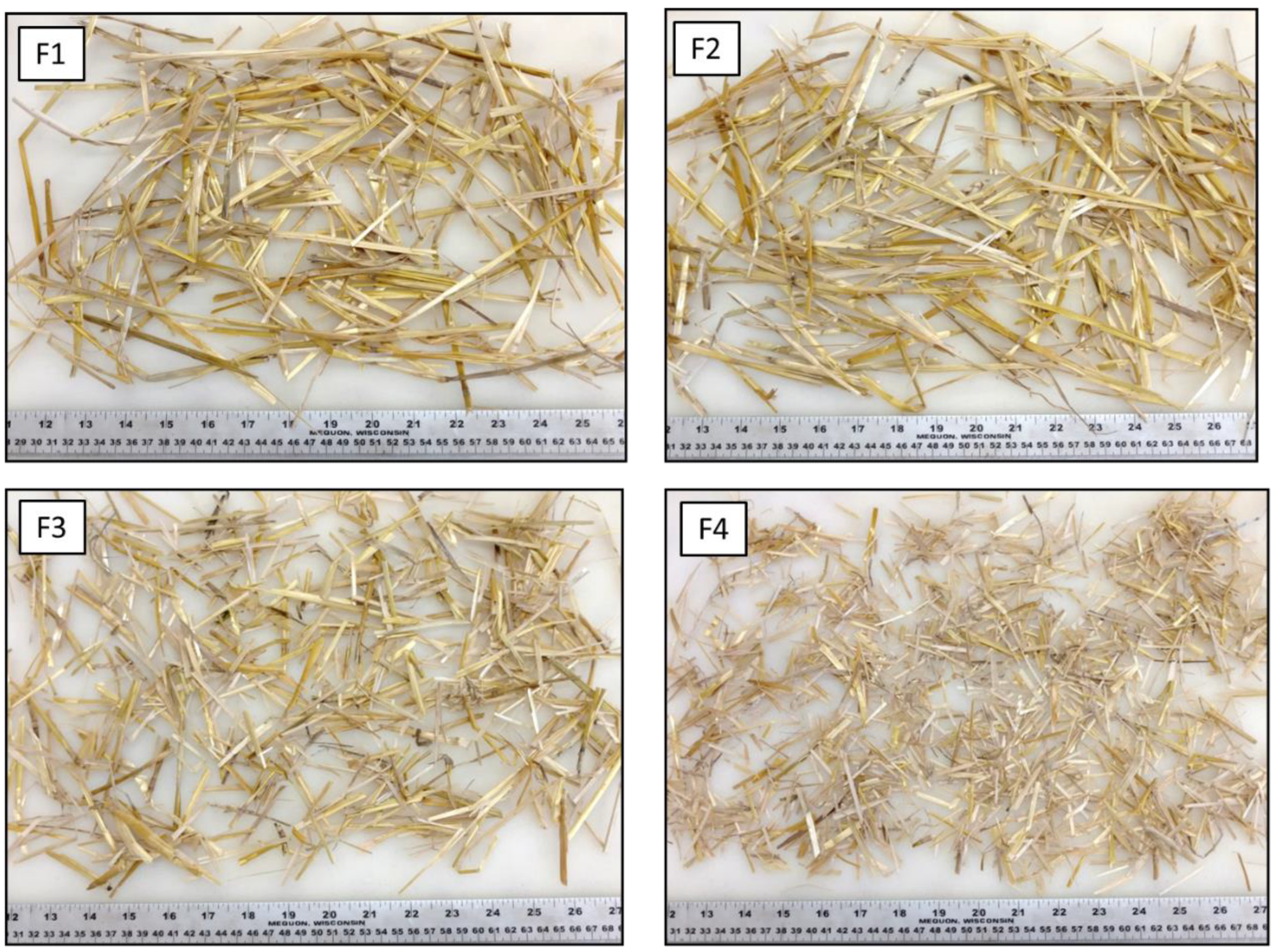 Agriengineering 04 00064 g006 Agriengineering 04 00064 g006