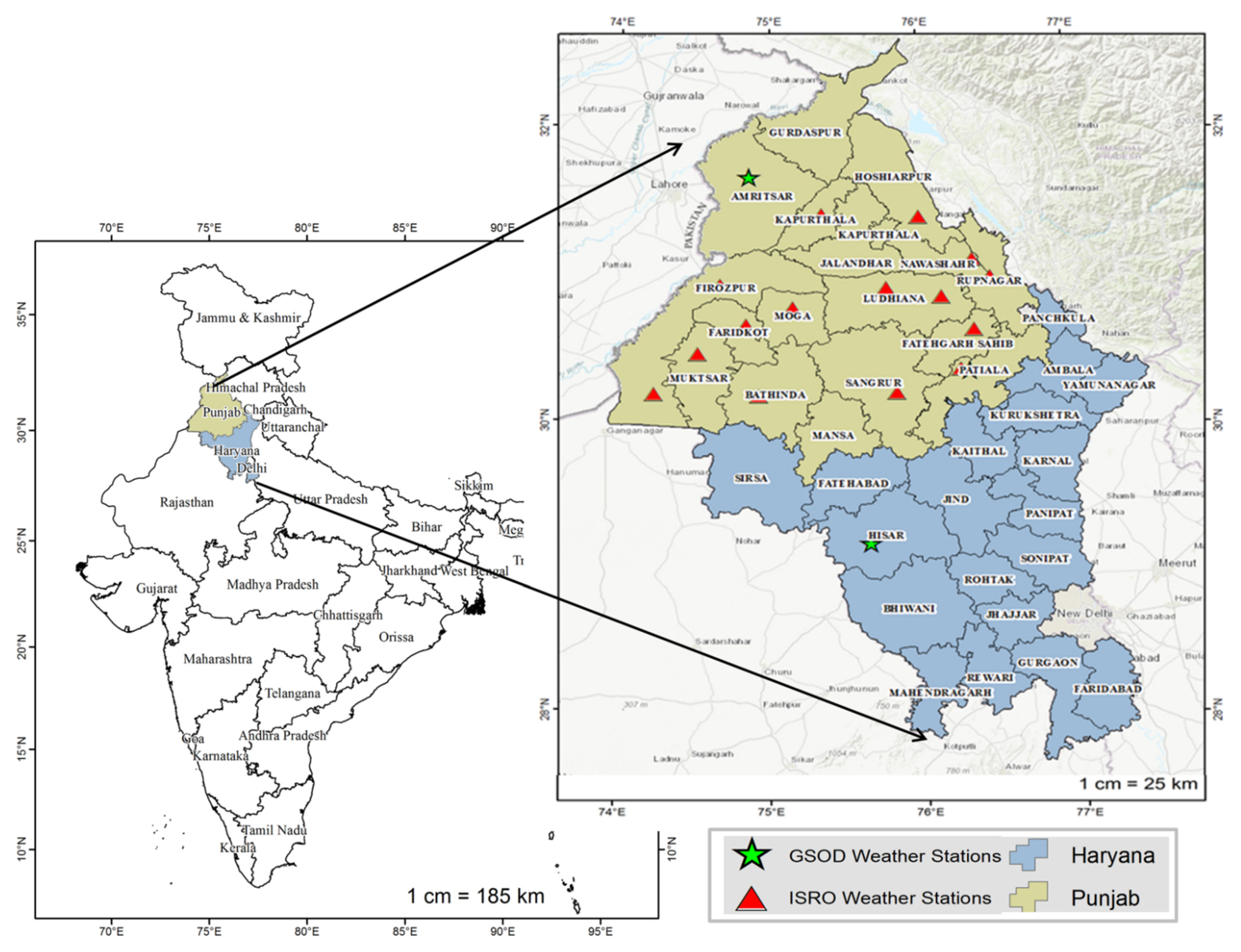 Agriengineering 04 00066 g001 Agriengineering 04 00066 g001