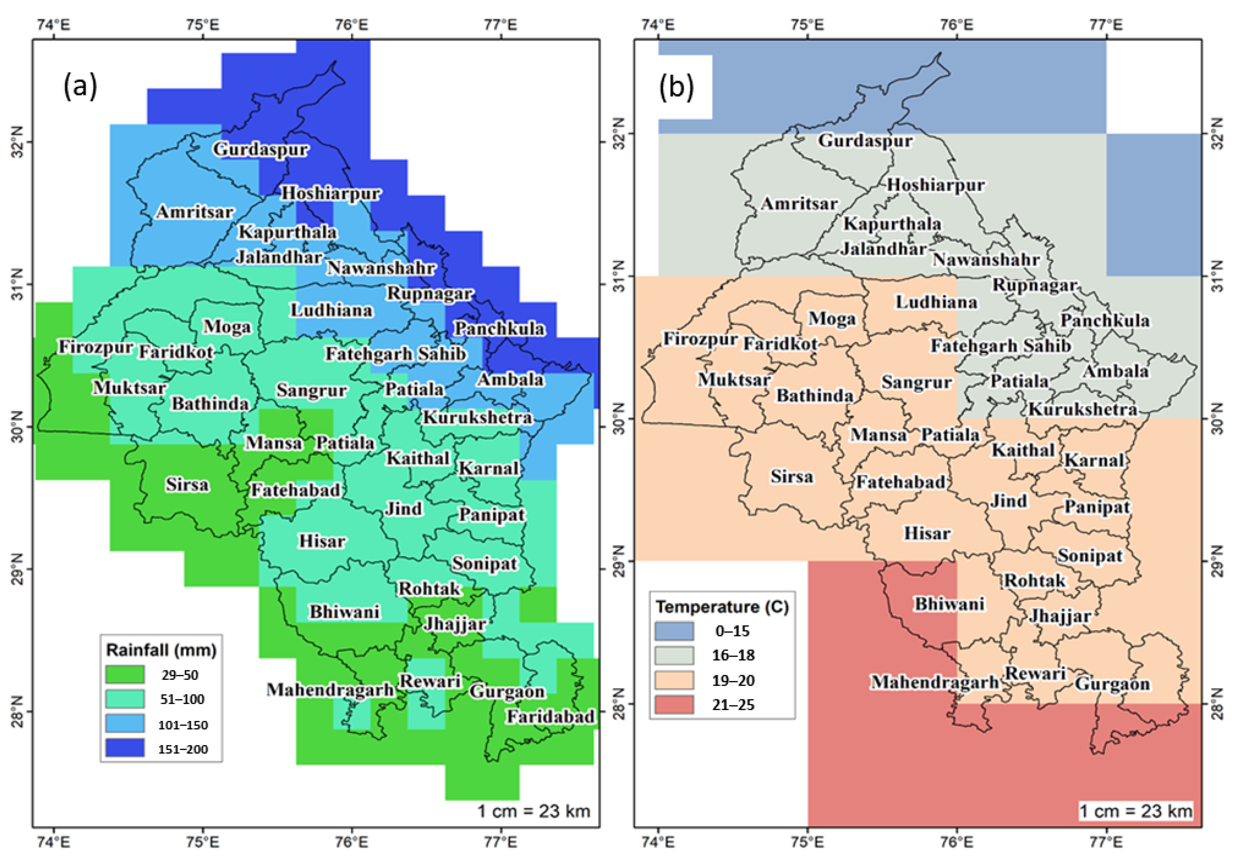 Agriengineering 04 00066 g002 Agriengineering 04 00066 g002