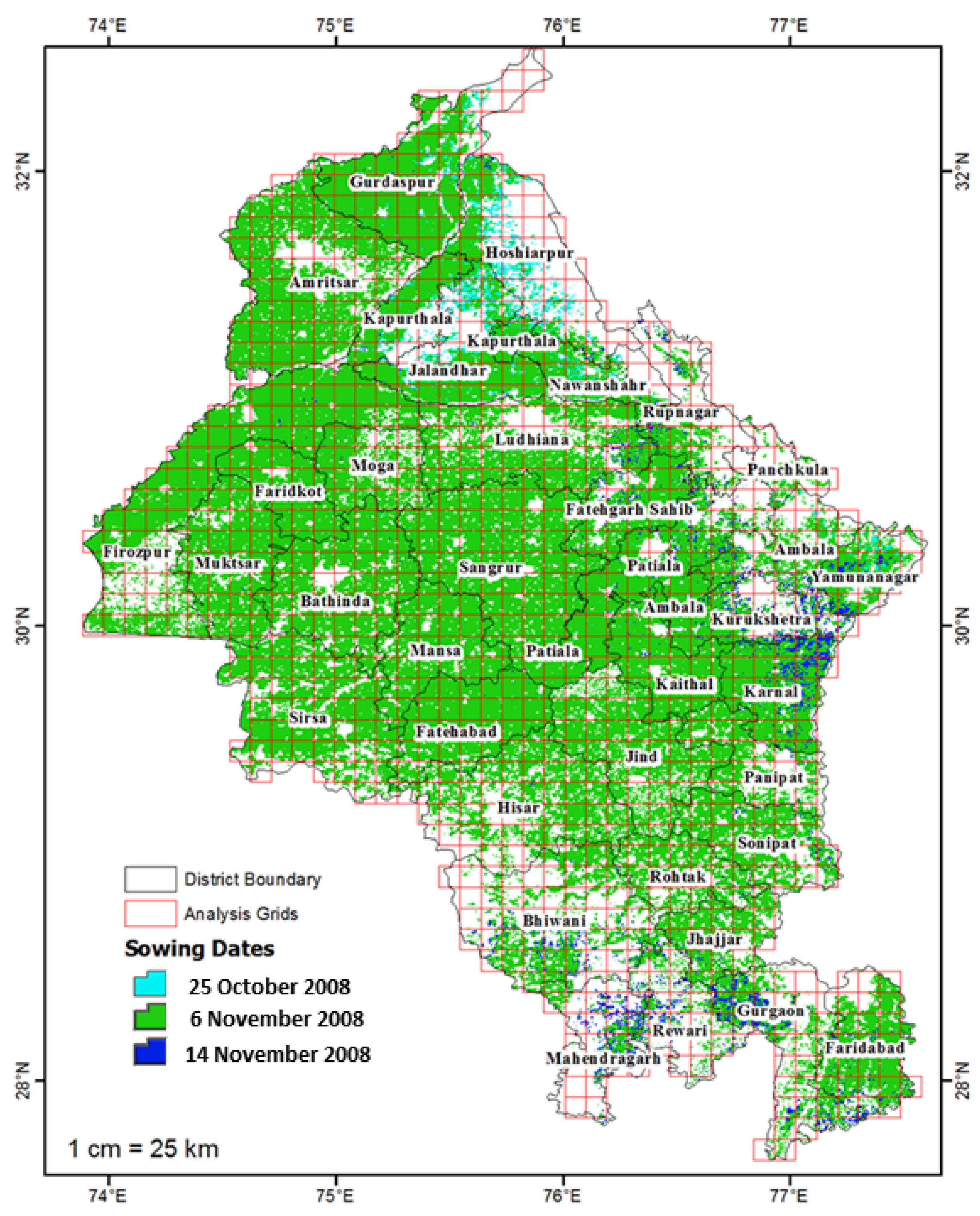 Agriengineering 04 00066 g003 Agriengineering 04 00066 g003