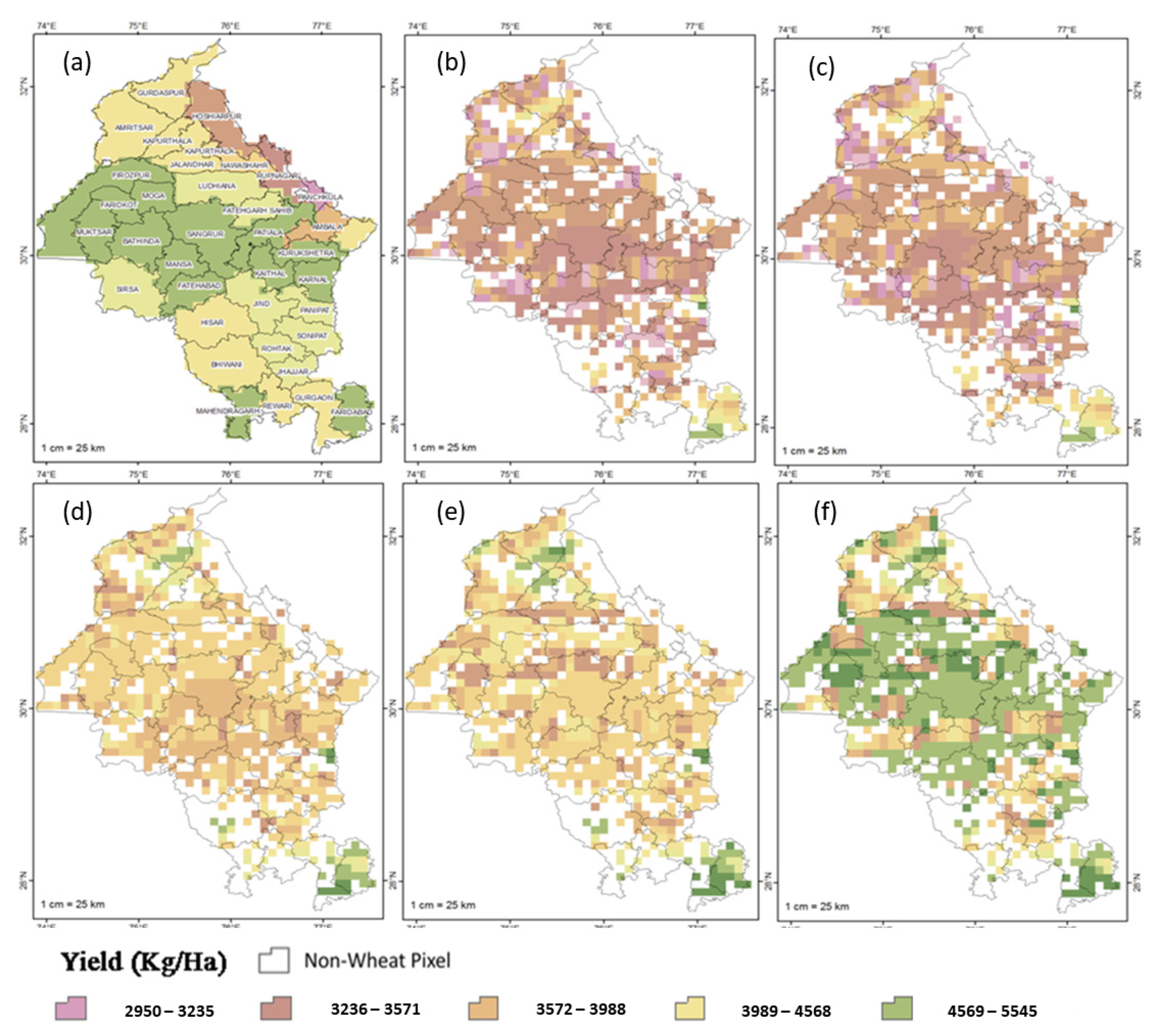 Agriengineering 04 00066 g006 Agriengineering 04 00066 g006