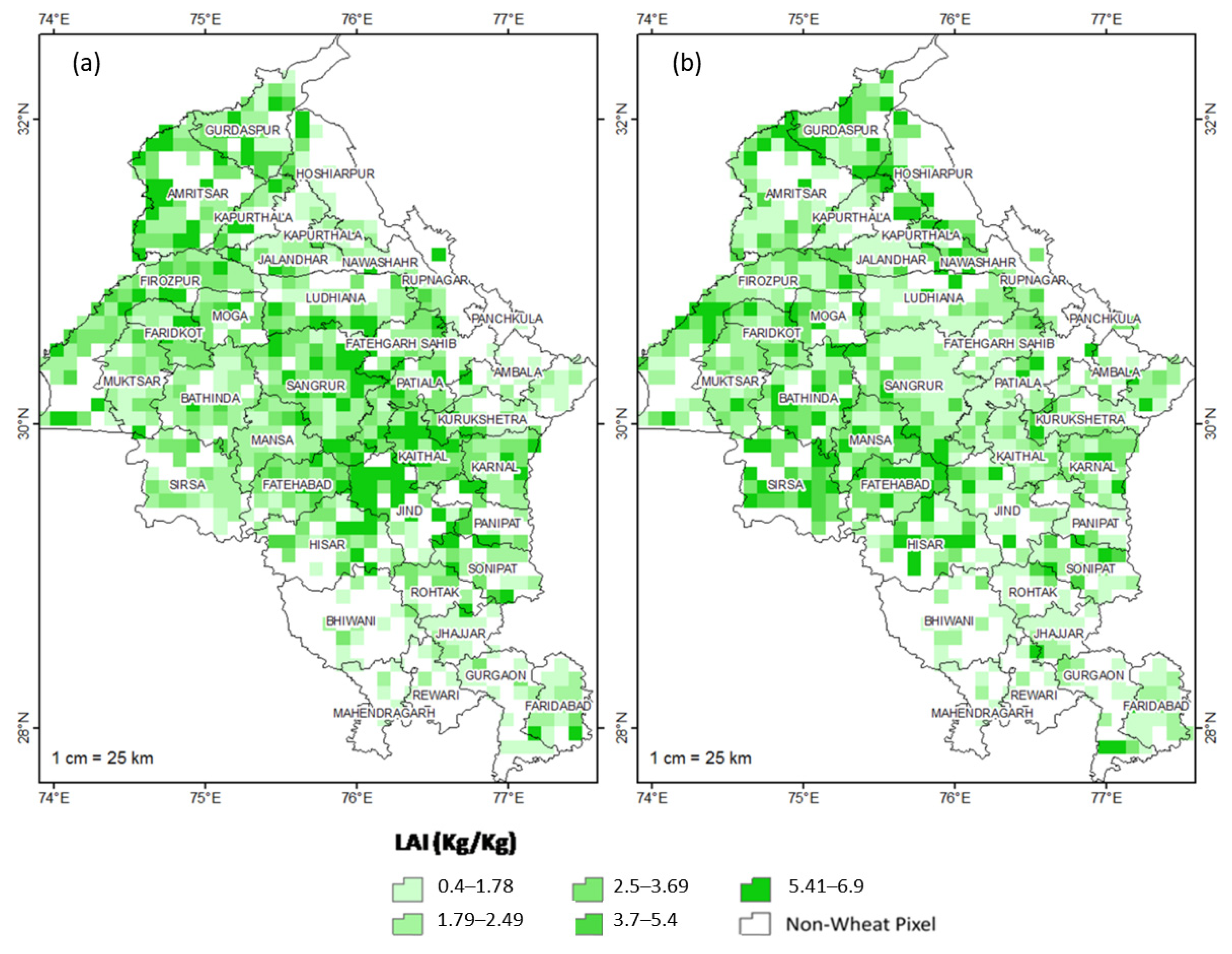 Agriengineering 04 00066 g008 Agriengineering 04 00066 g008