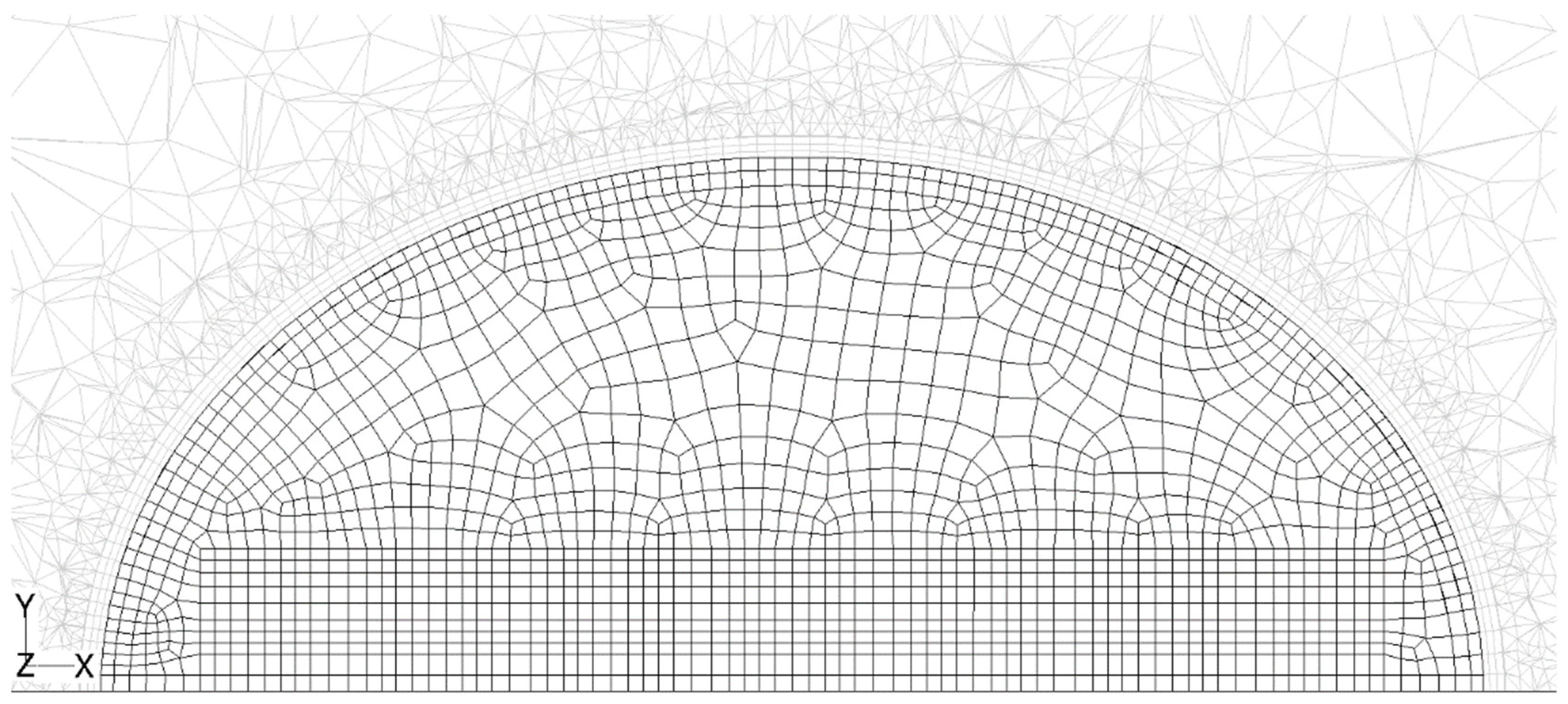 Agriengineering 04 00068 g003 Agriengineering 04 00068 g003