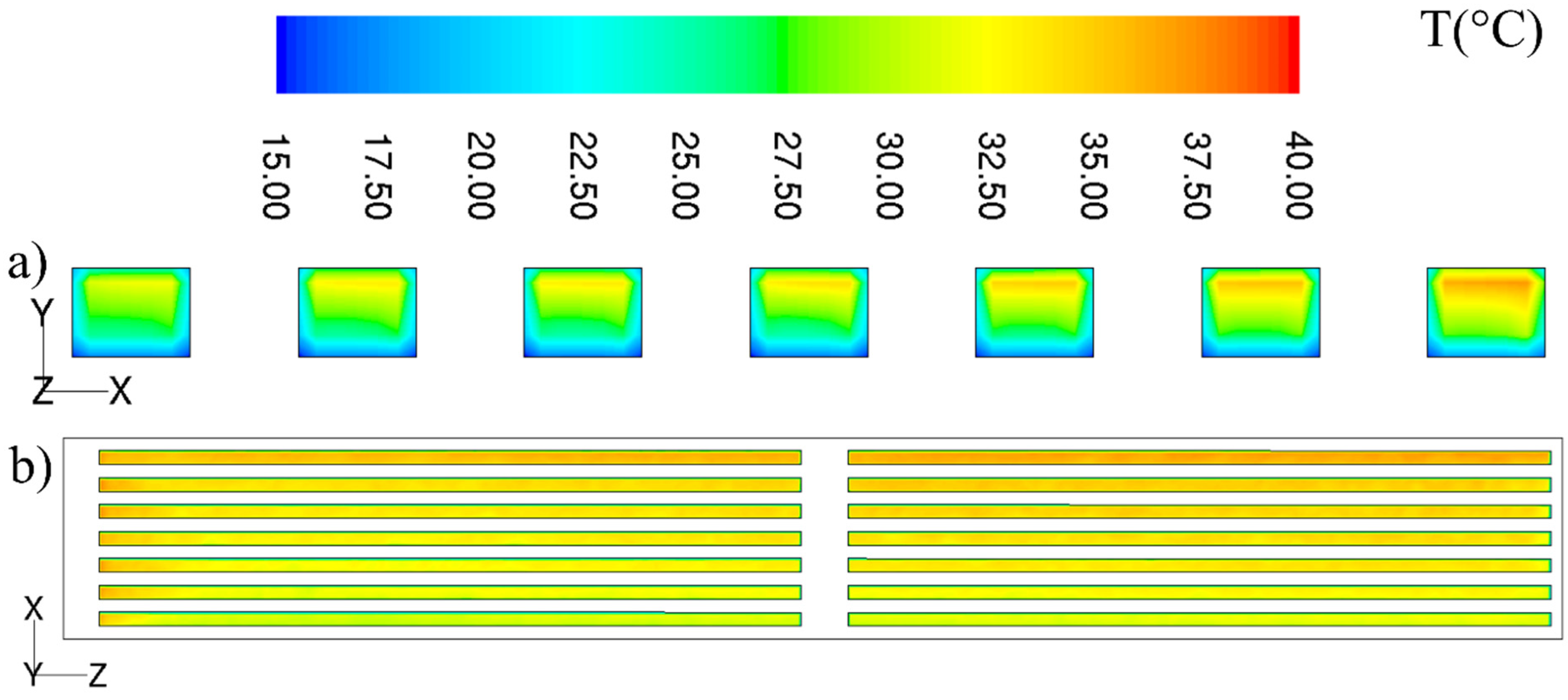 Agriengineering 04 00068 g008 Agriengineering 04 00068 g008