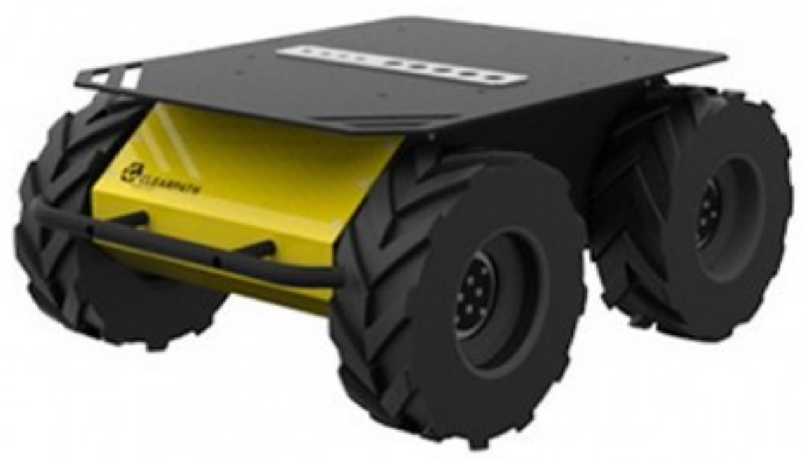 Agriengineering 05 00001 g004 Agriengineering 05 00001 g004