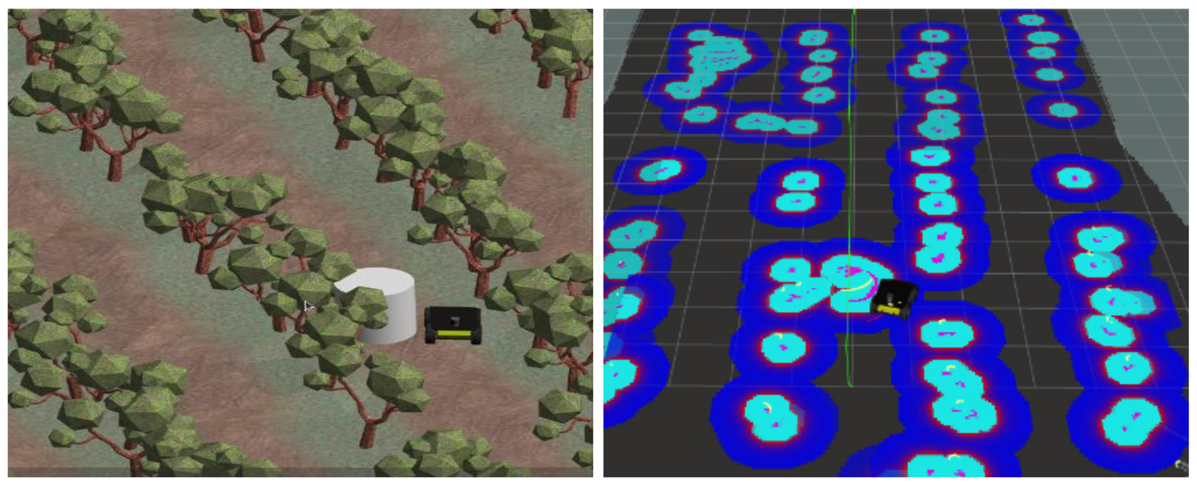 Agriengineering 05 00001 g008 Agriengineering 05 00001 g008