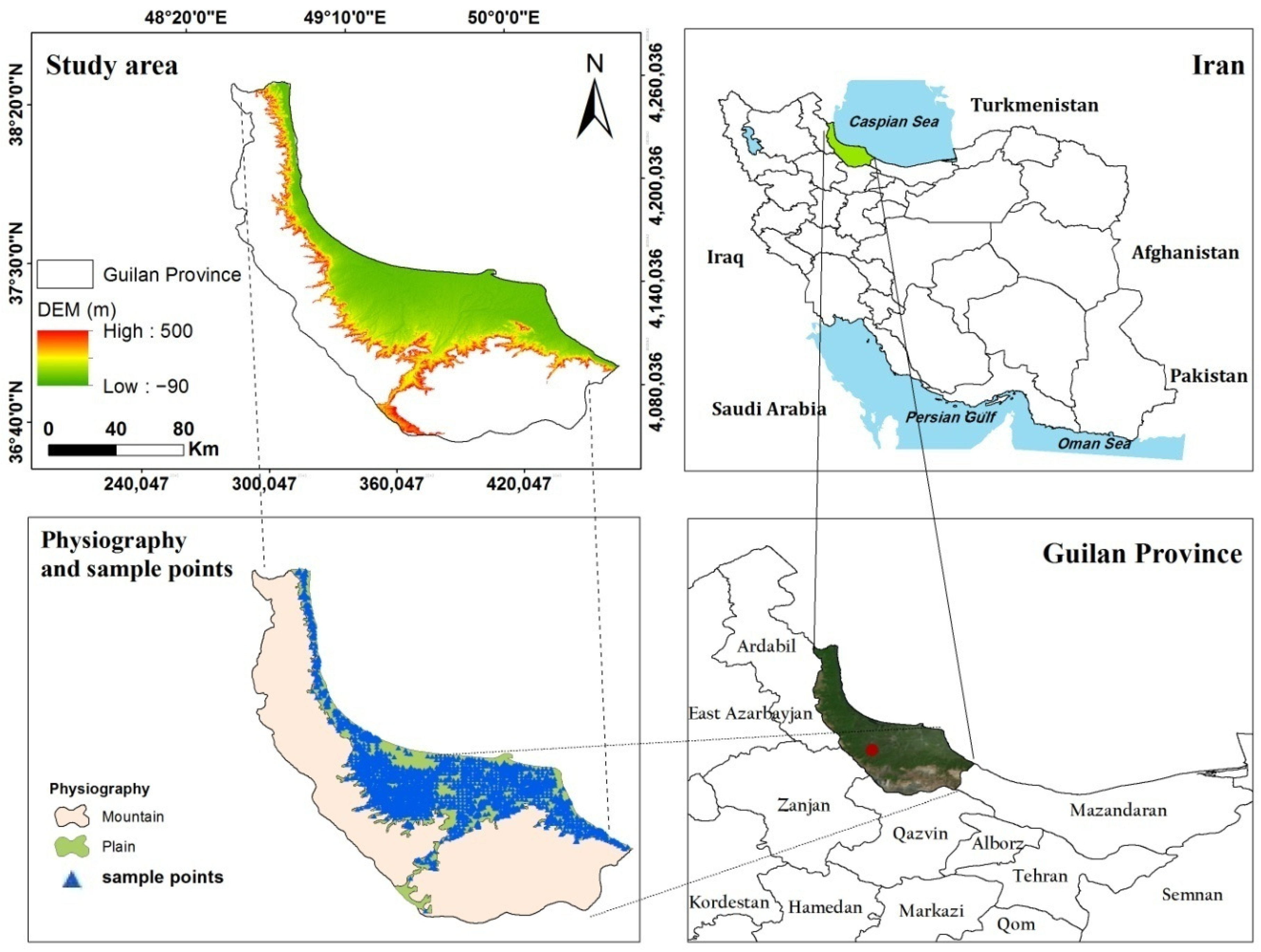 Agriengineering 05 00004 g002