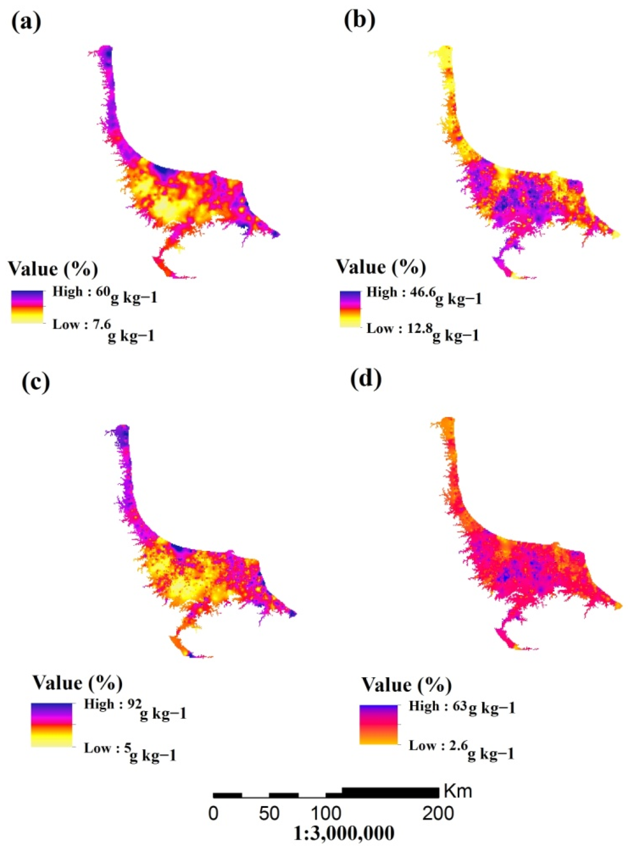 Agriengineering 05 00004 g004