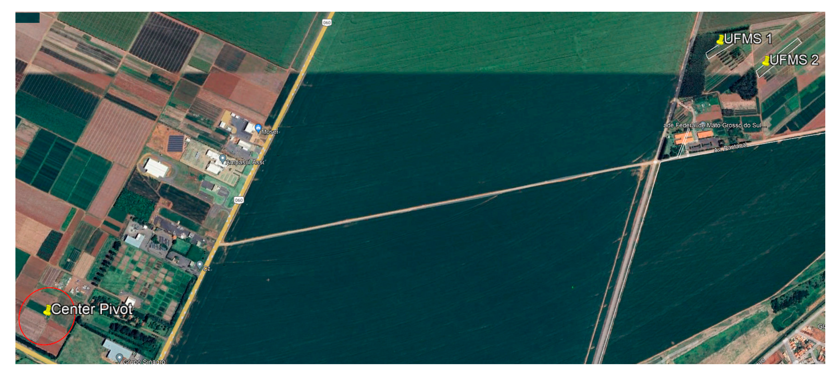 Agriengineering 05 00007 g001 Agriengineering 05 00007 g001