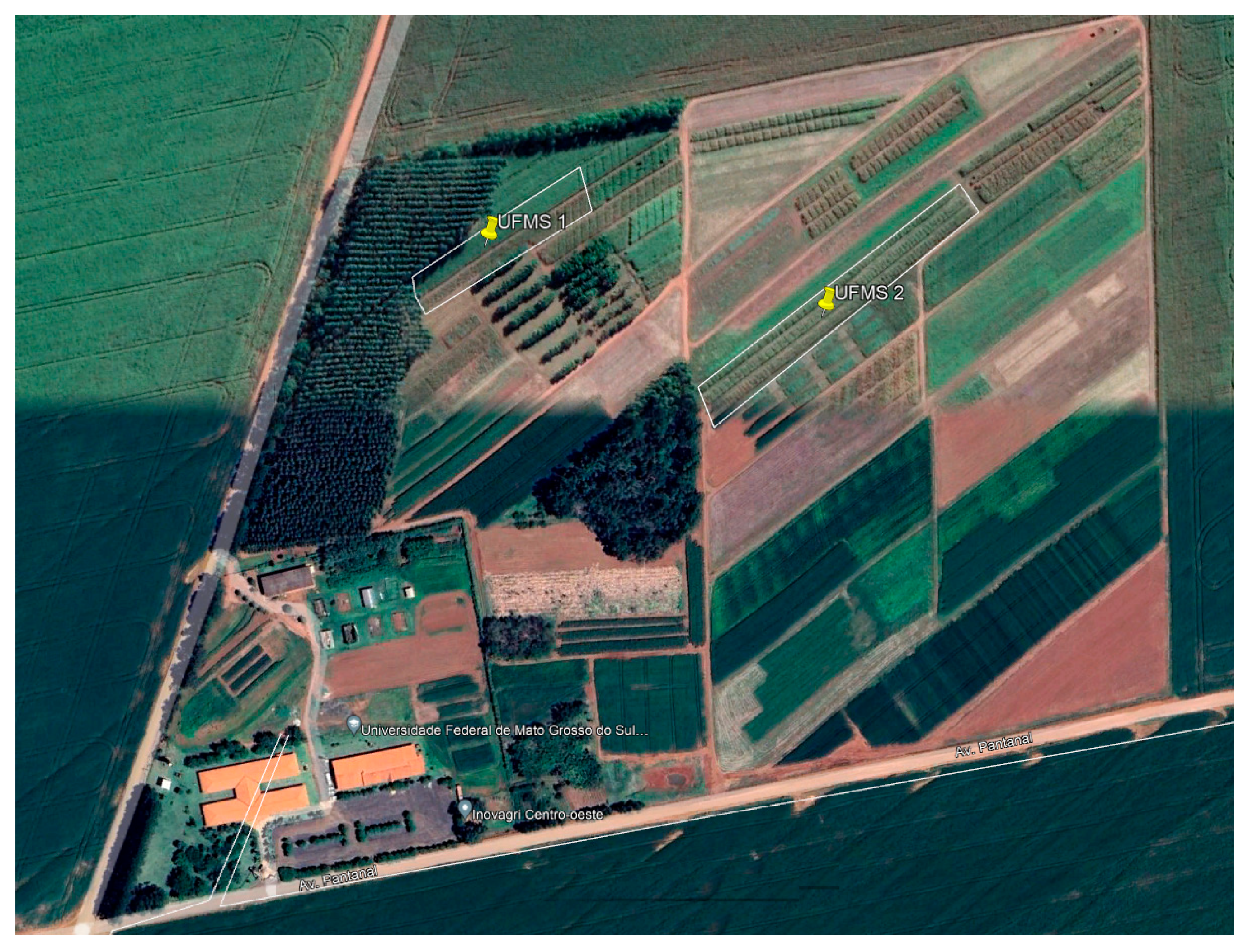 Agriengineering 05 00007 g003 Agriengineering 05 00007 g003