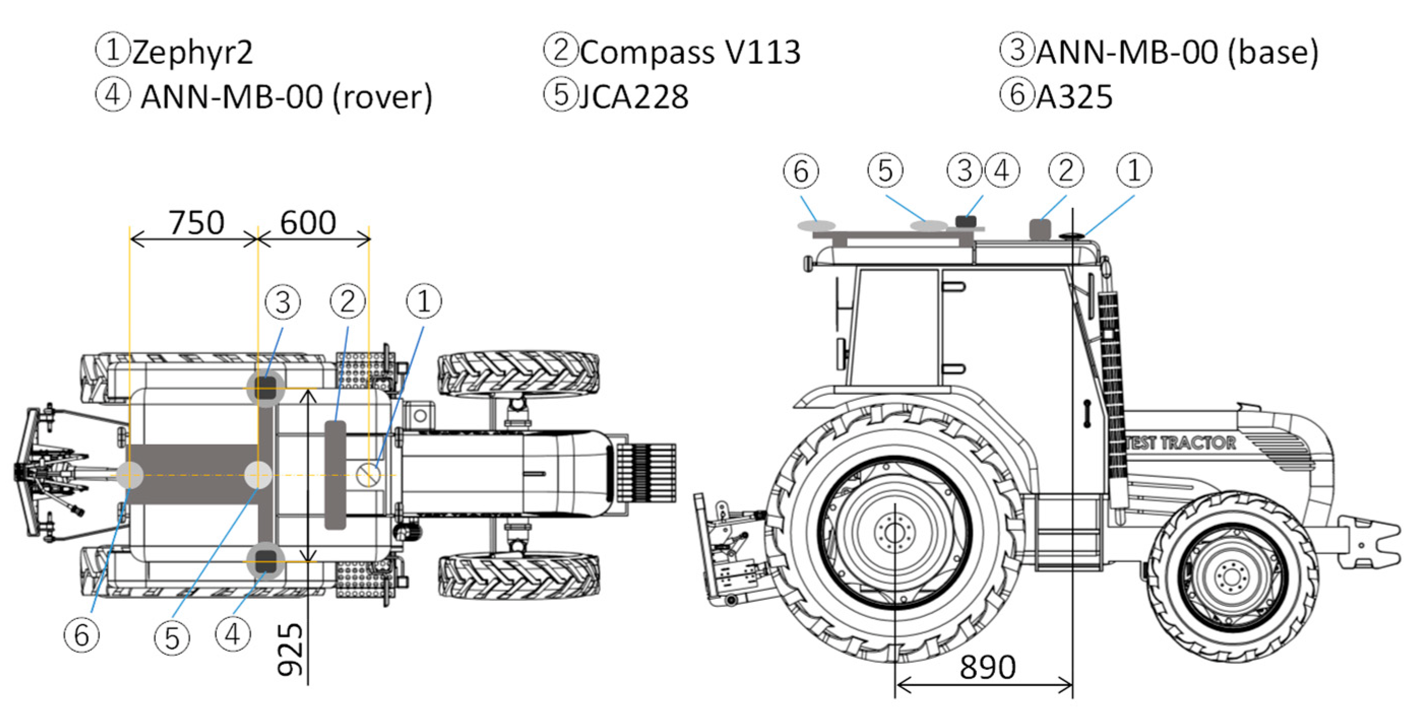 Agriengineering 05 00008 g001