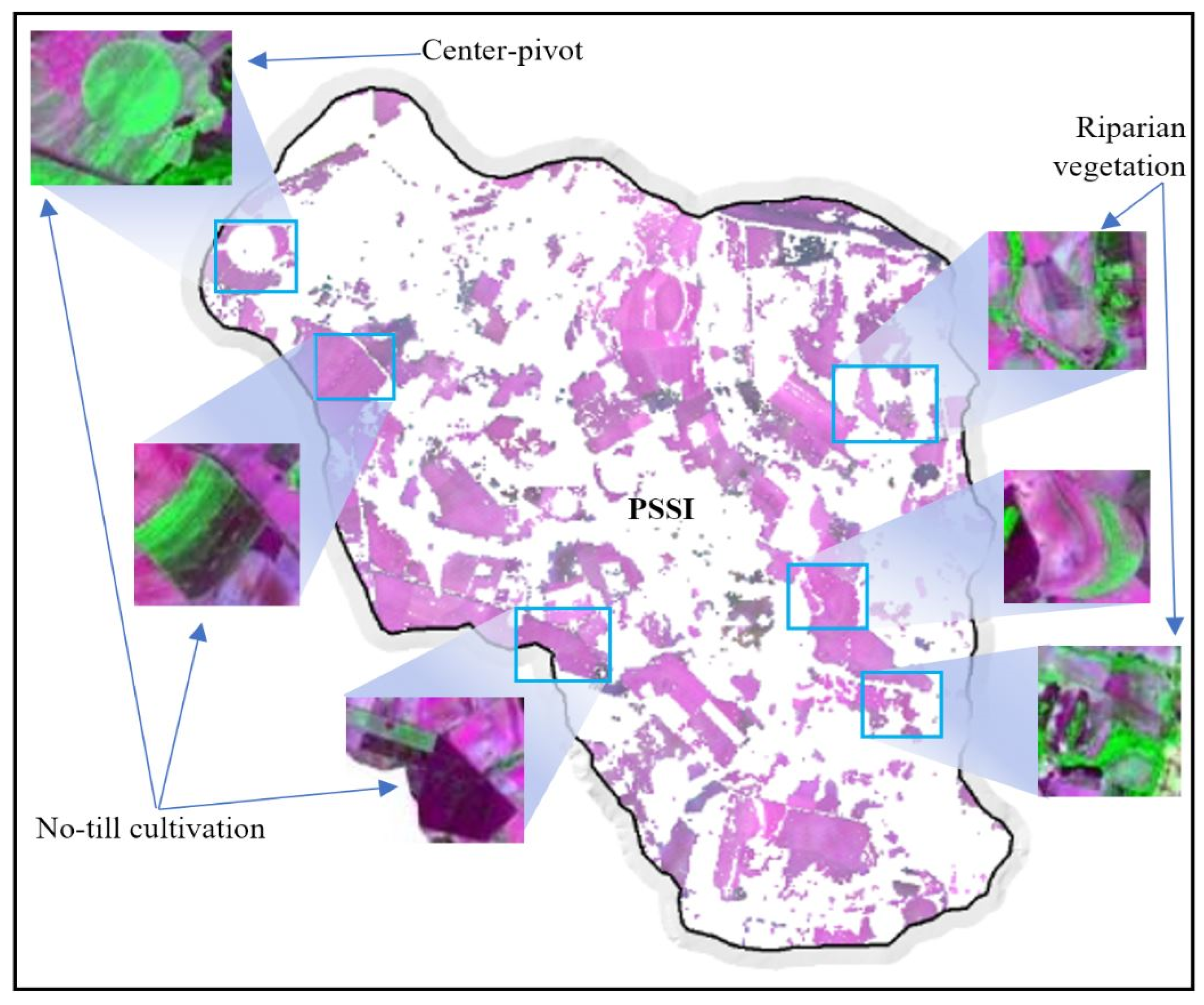 Agriengineering 05 00011 g005 Agriengineering 05 00011 g005