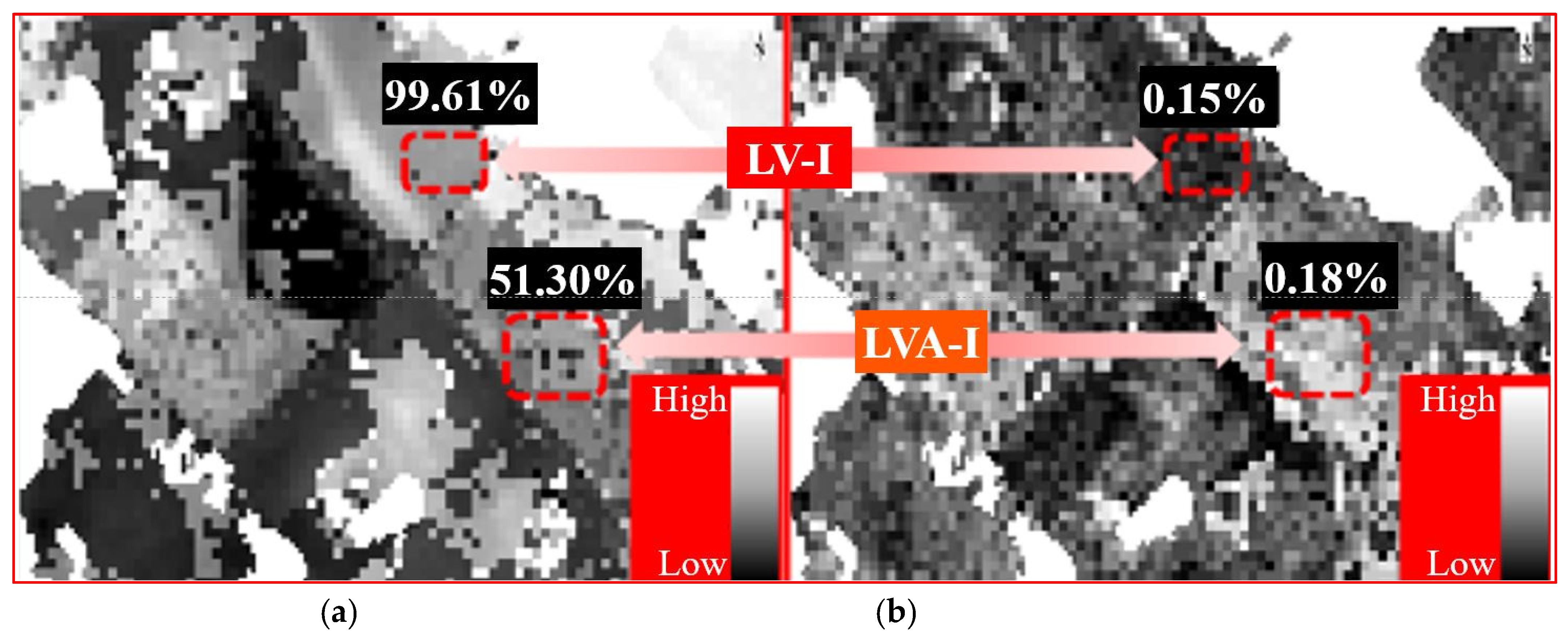 Agriengineering 05 00011 g006 Agriengineering 05 00011 g006