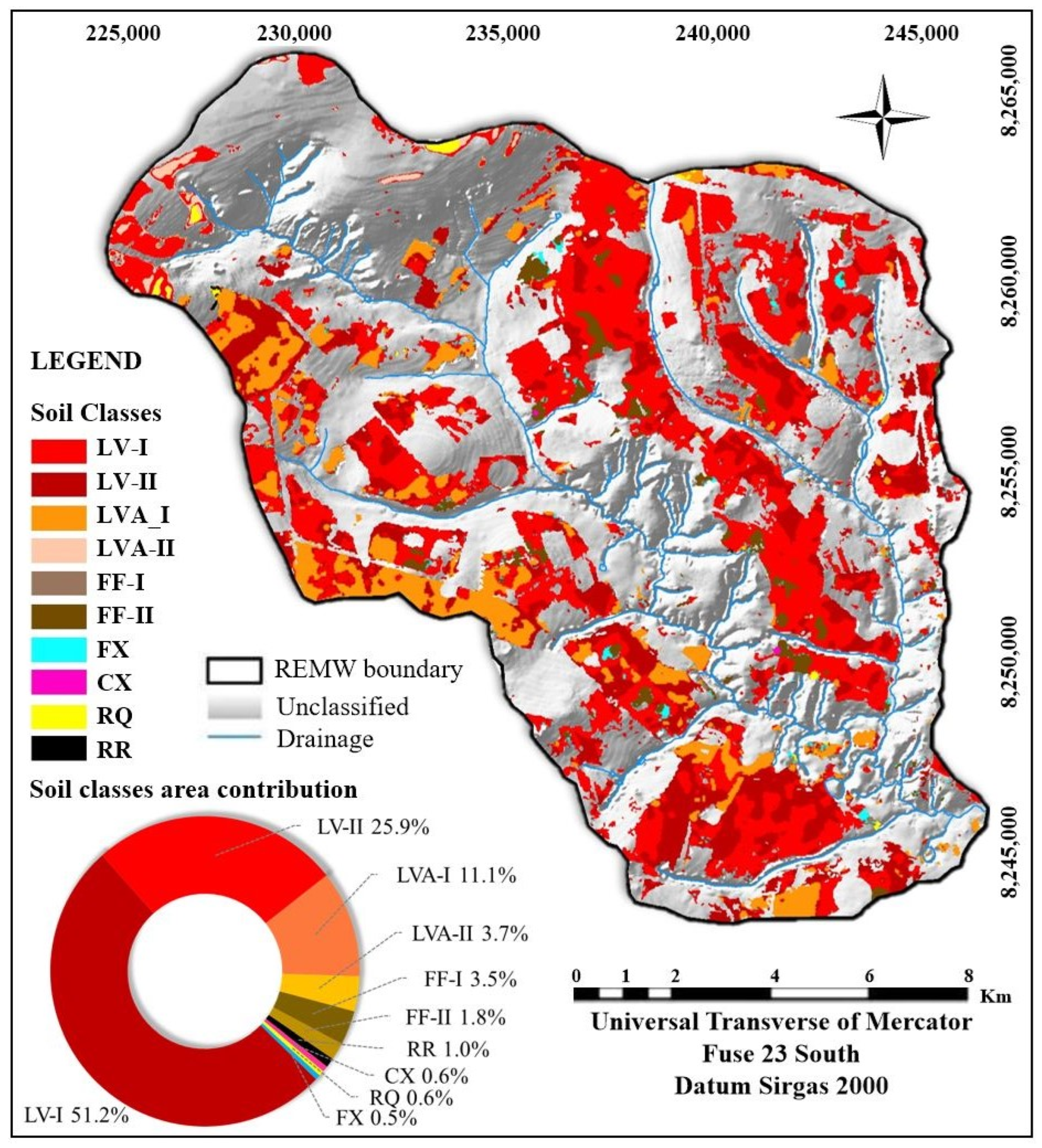 Agriengineering 05 00011 g007 Agriengineering 05 00011 g007