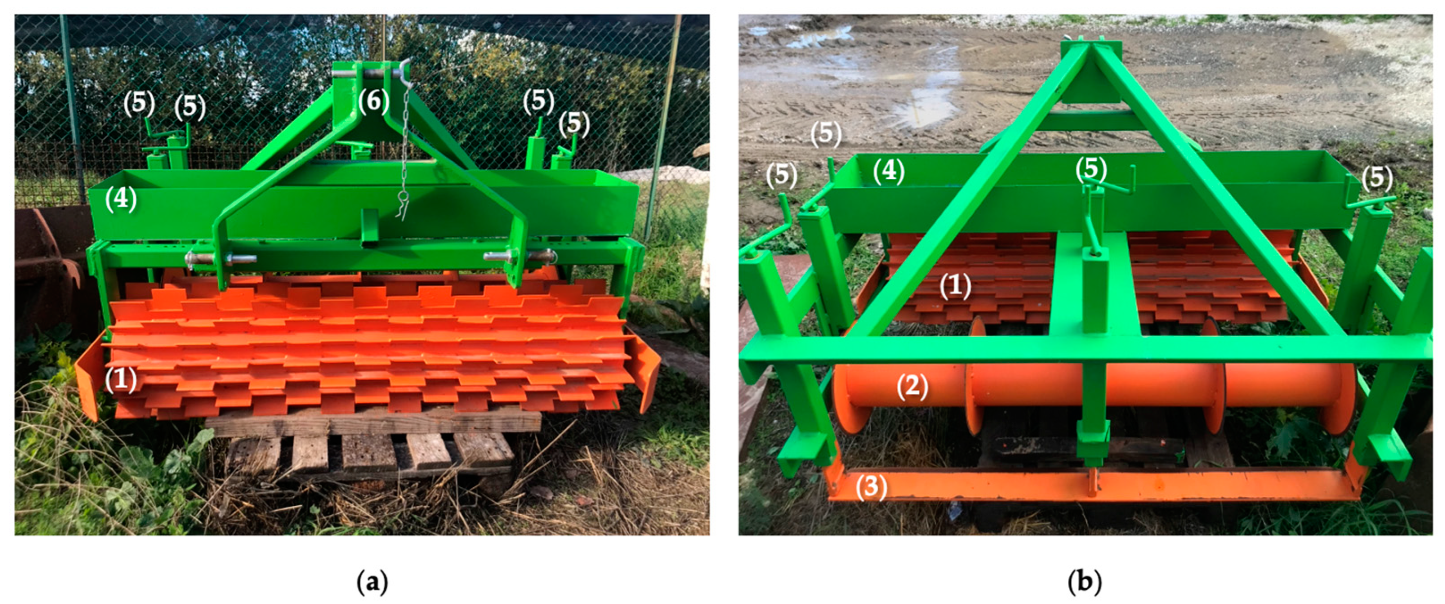 Agriengineering 05 00013 g001