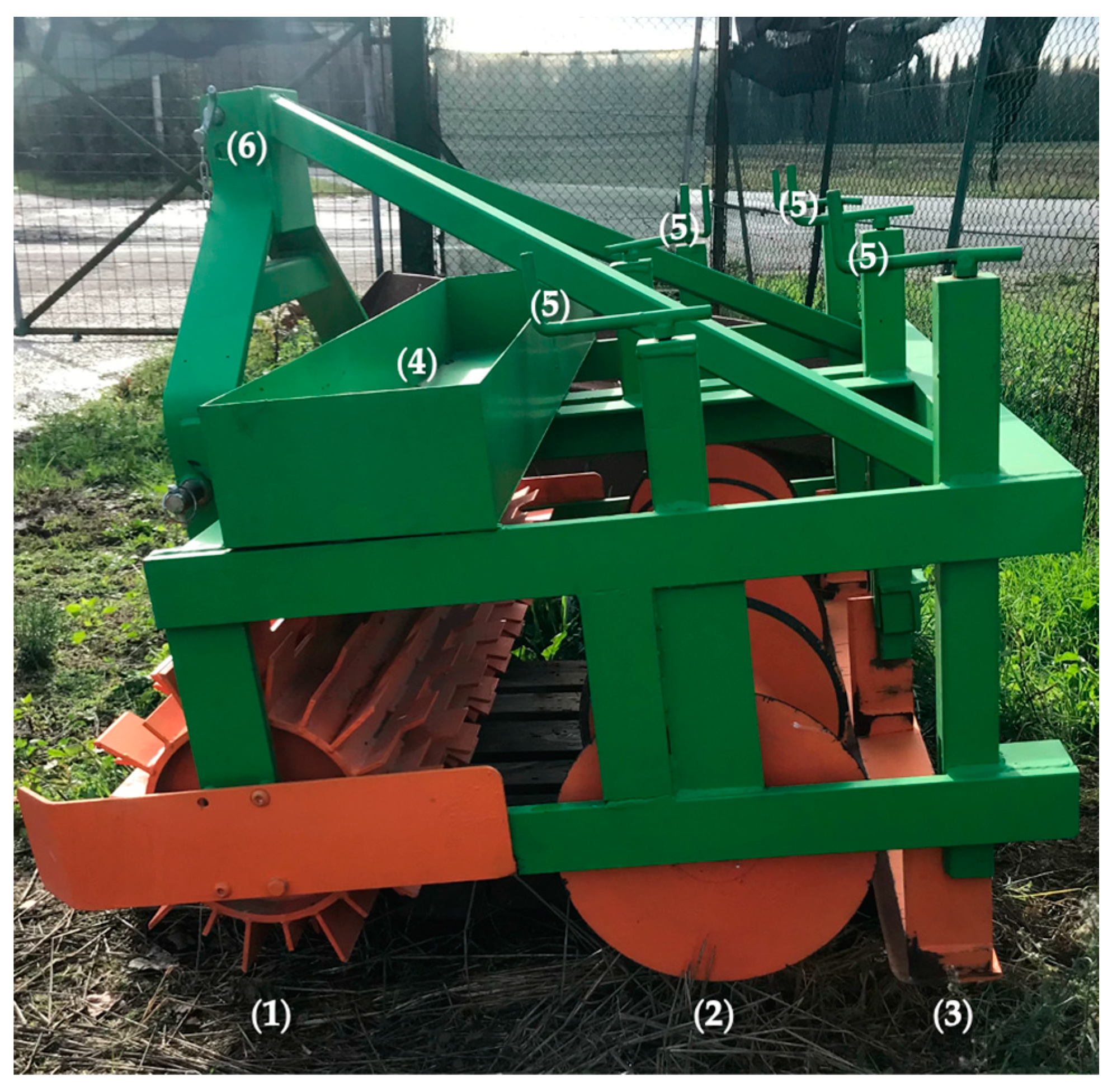 Agriengineering 05 00013 g002