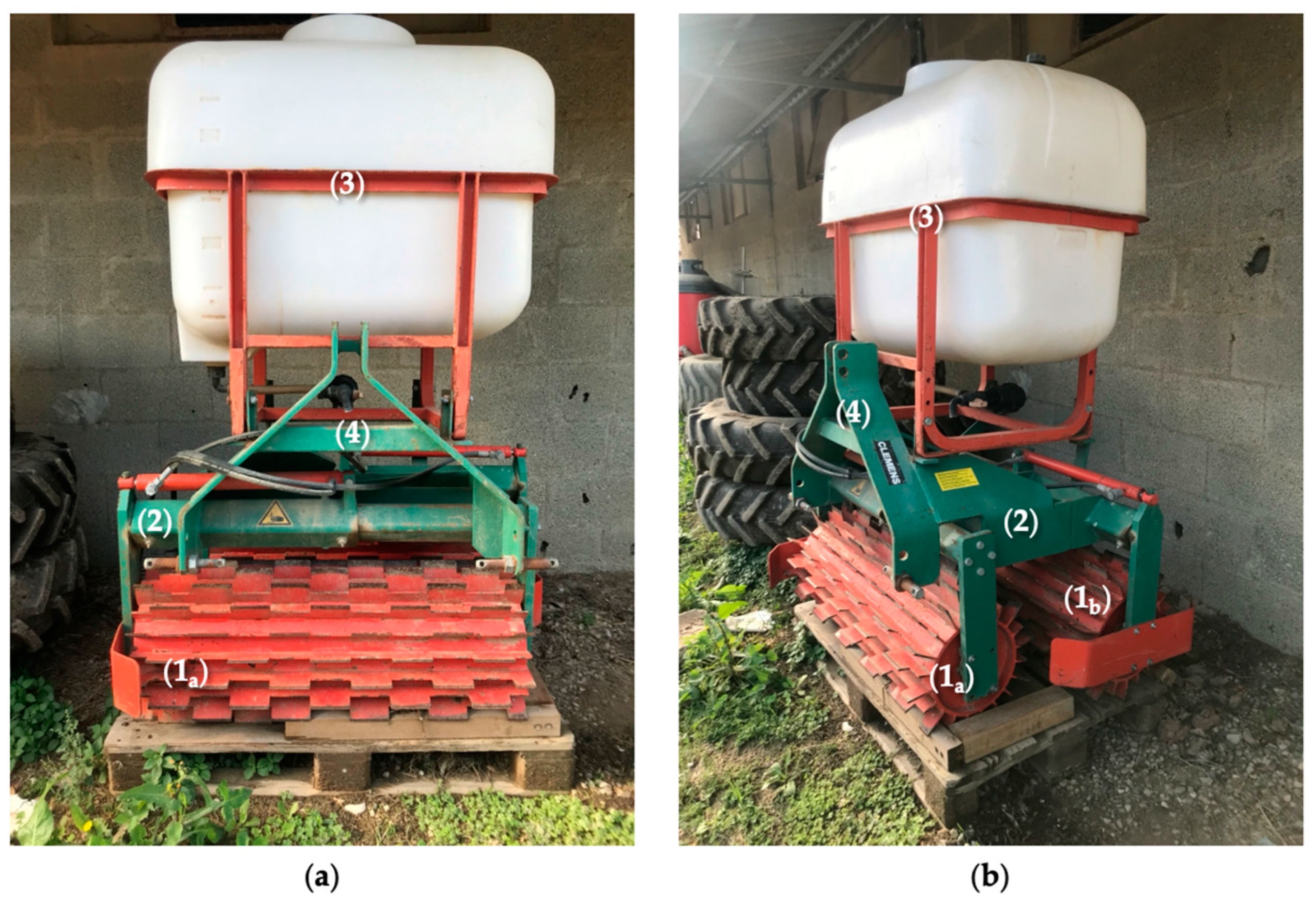 Agriengineering 05 00013 g003