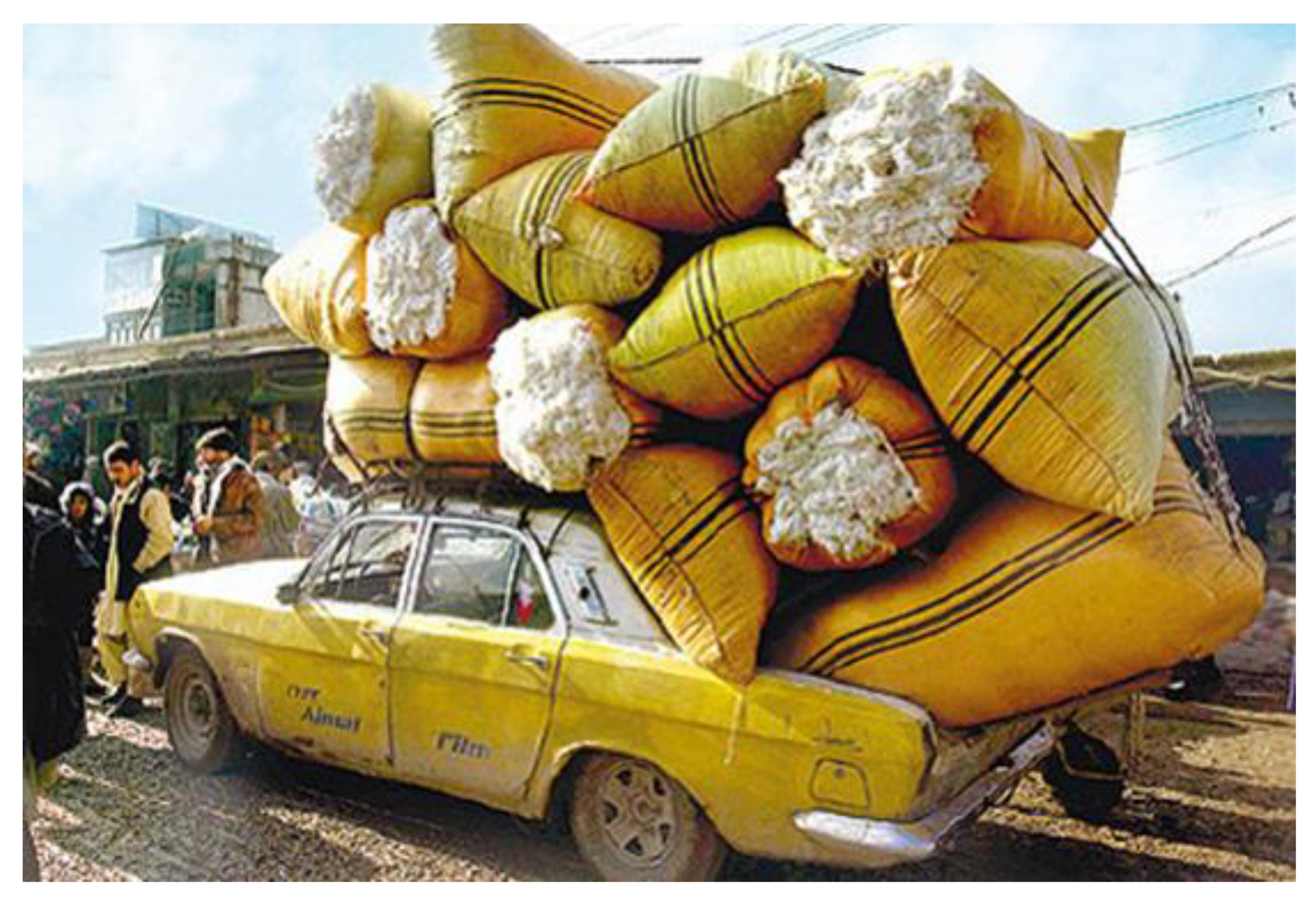 Agriengineering 05 00014 g002