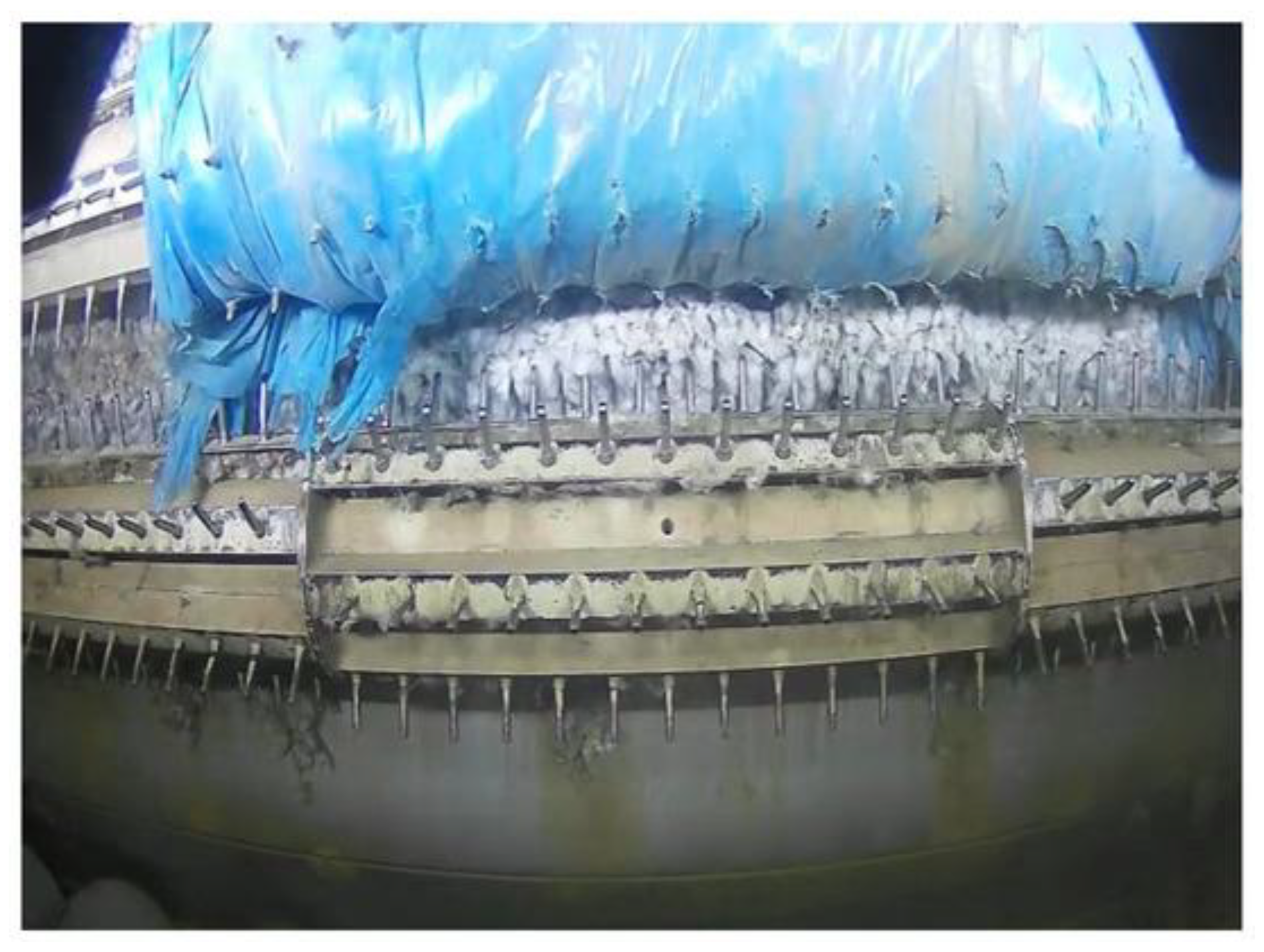 Agriengineering 05 00014 g004