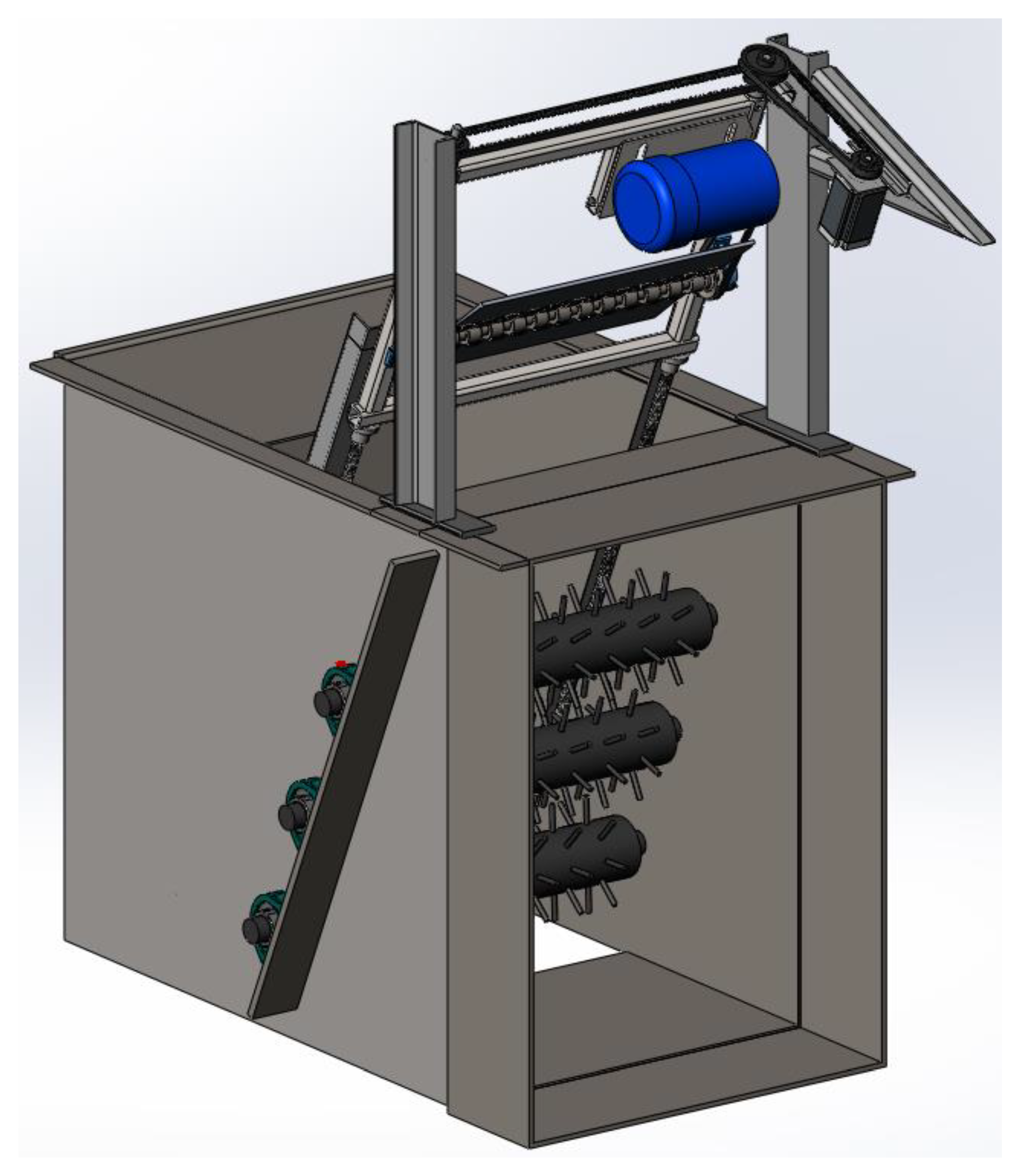 Agriengineering 05 00014 g005