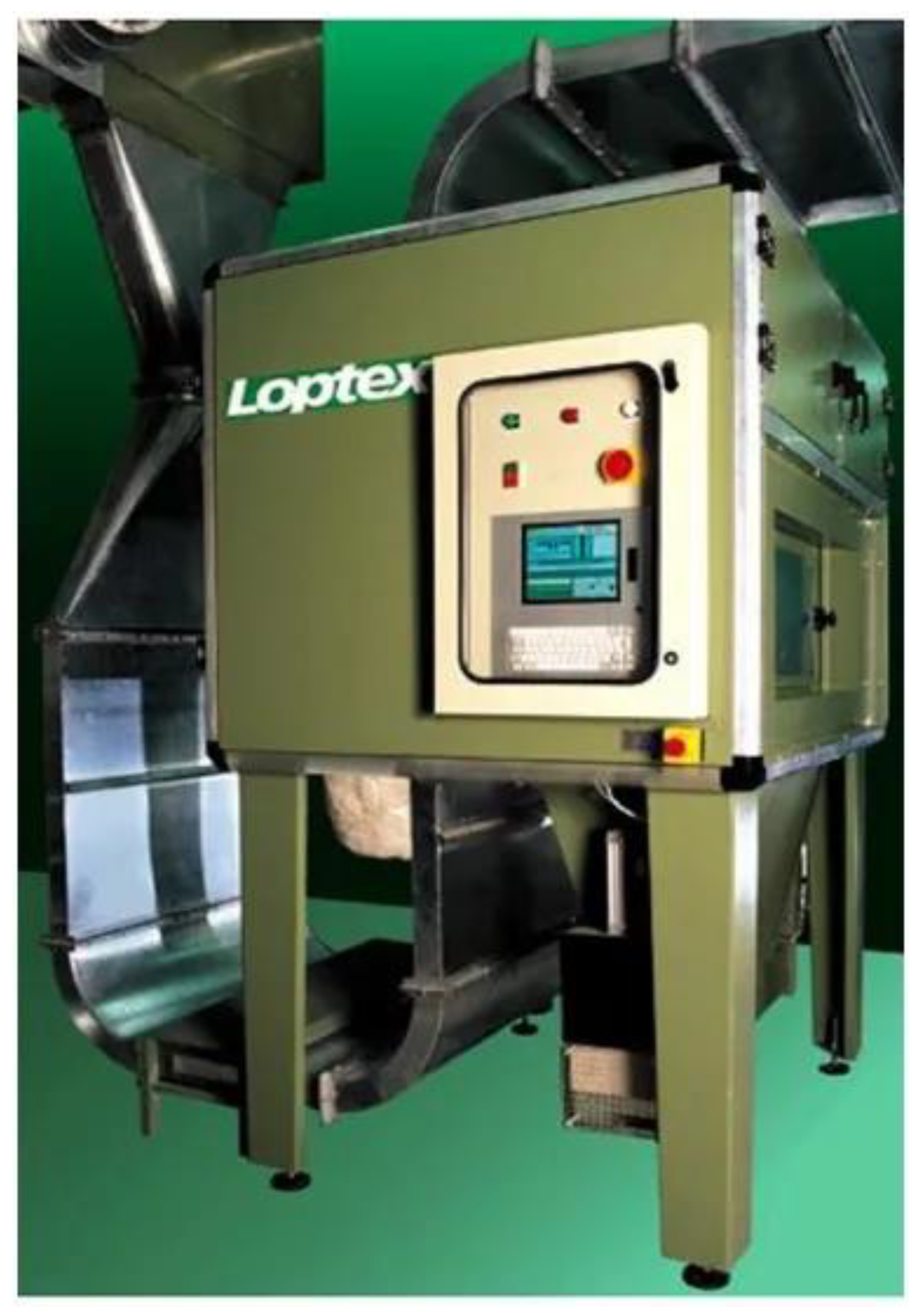 Agriengineering 05 00014 g006