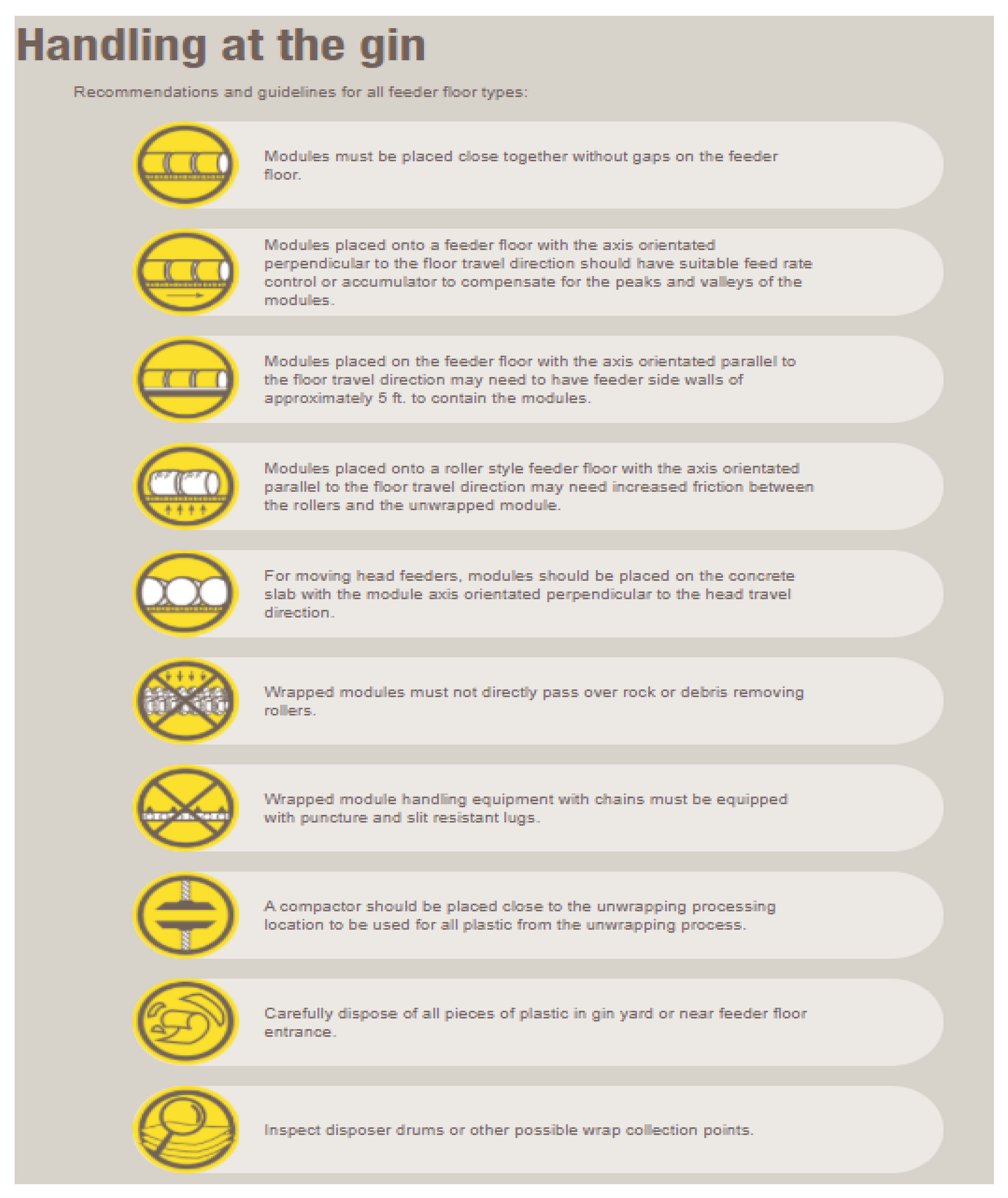 Agriengineering 05 00014 g0a1