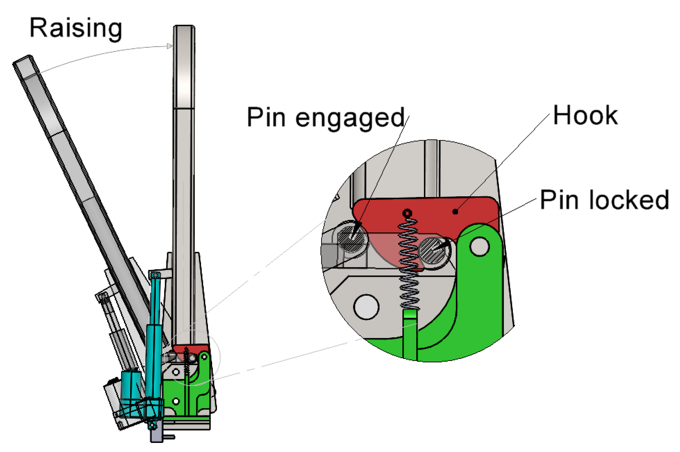 Agriengineering 05 00015 g008 Agriengineering 05 00015 g008